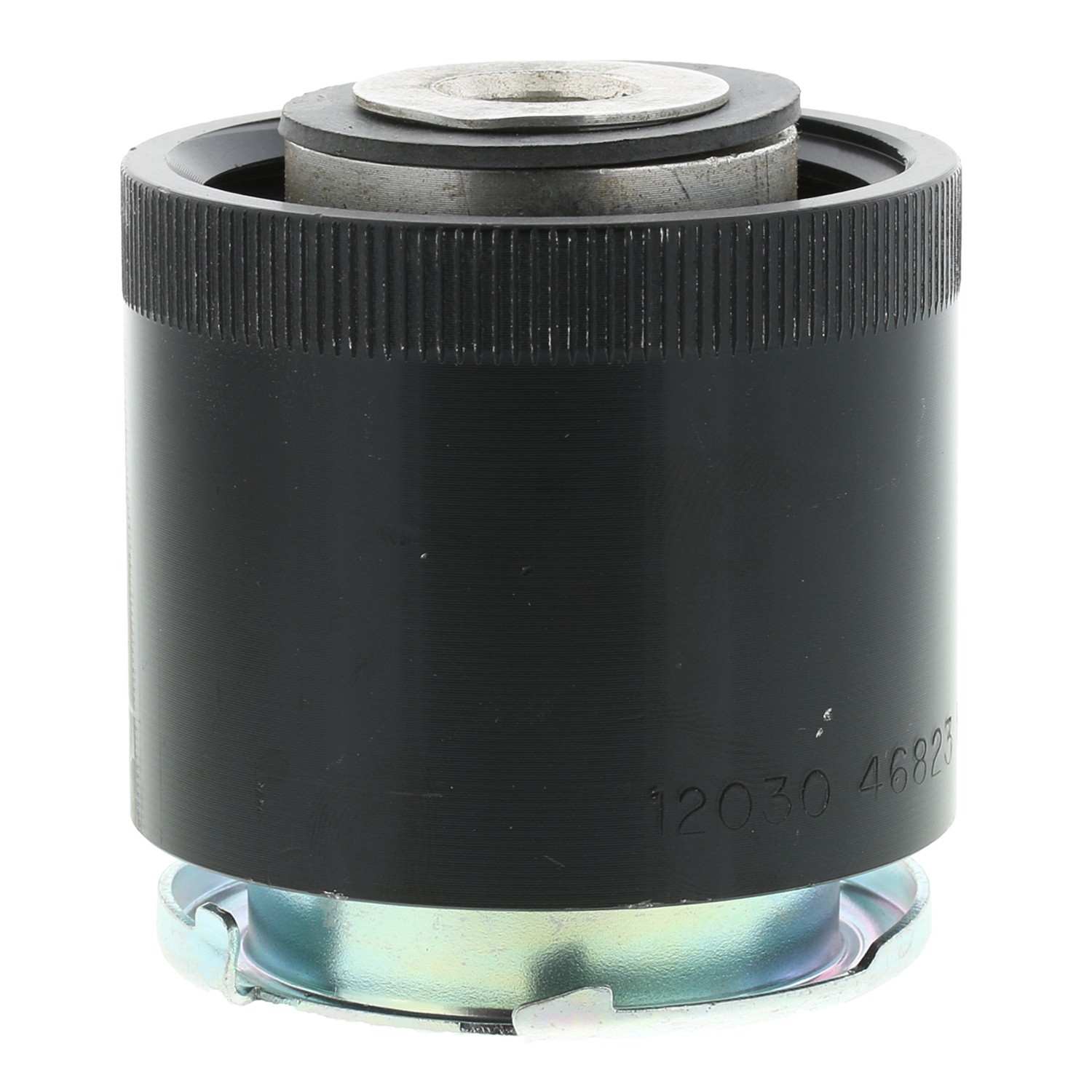 Motorad Cooling System Adapter 3030