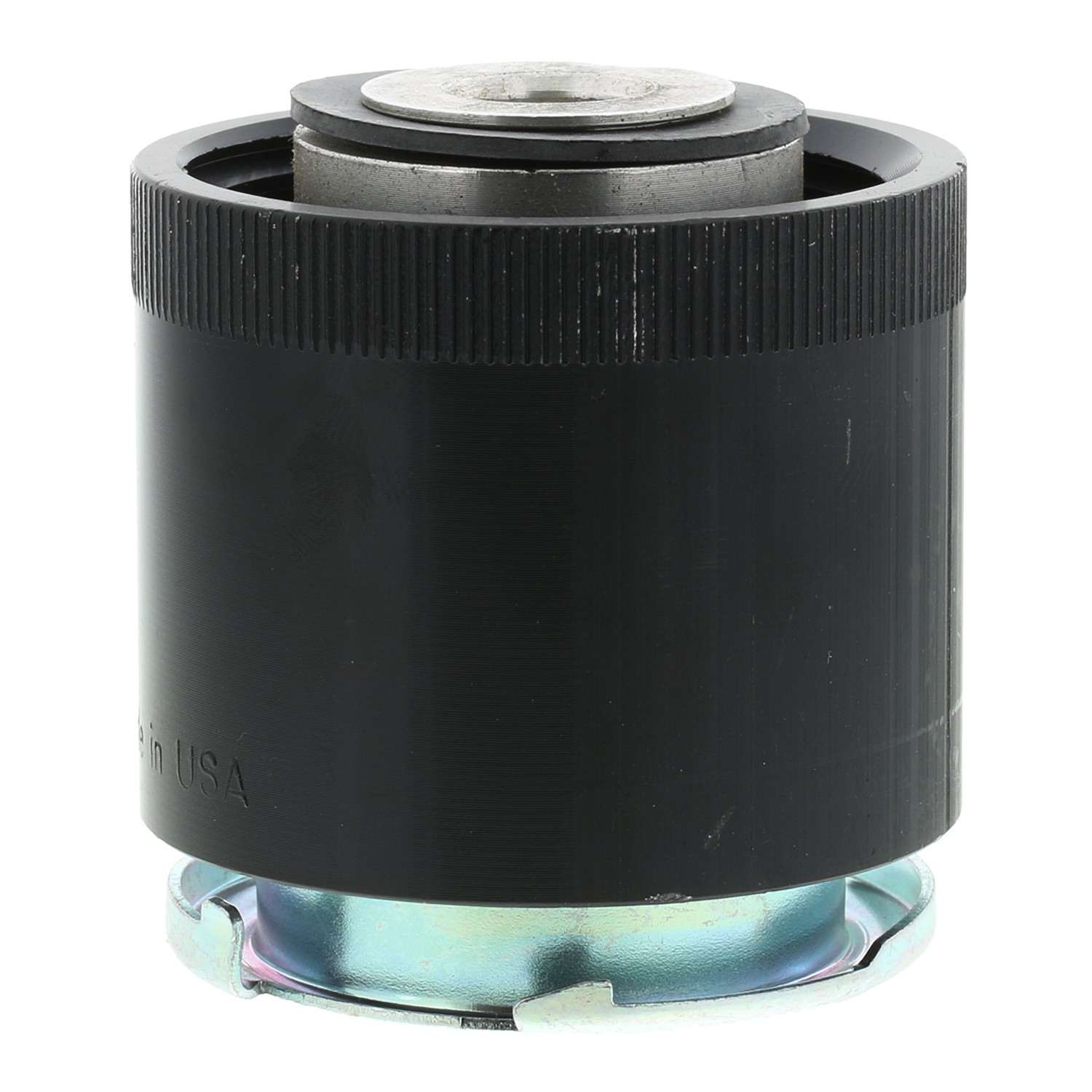 Motorad Cooling System Adapter 3030