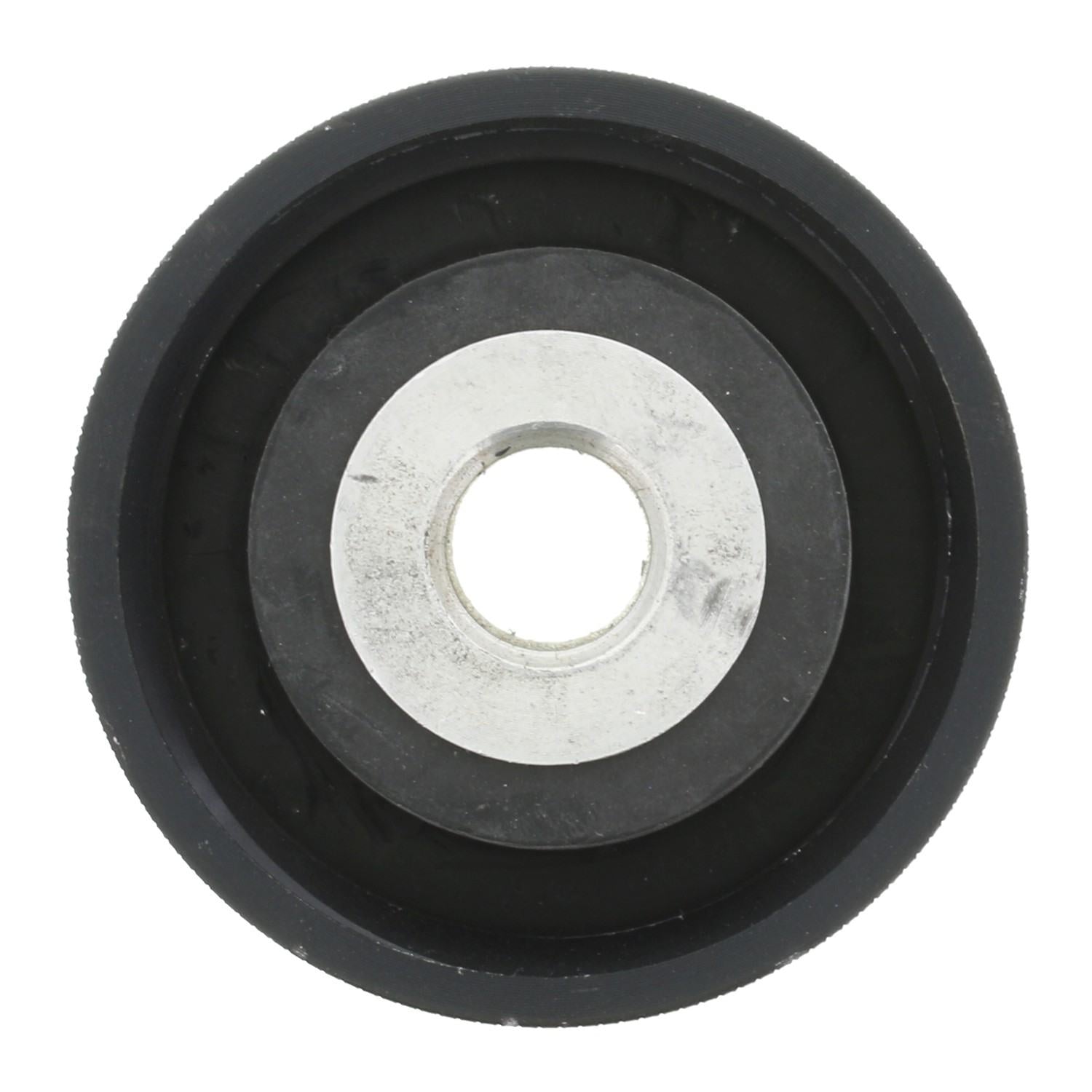 Motorad Cooling System Adapter 3030