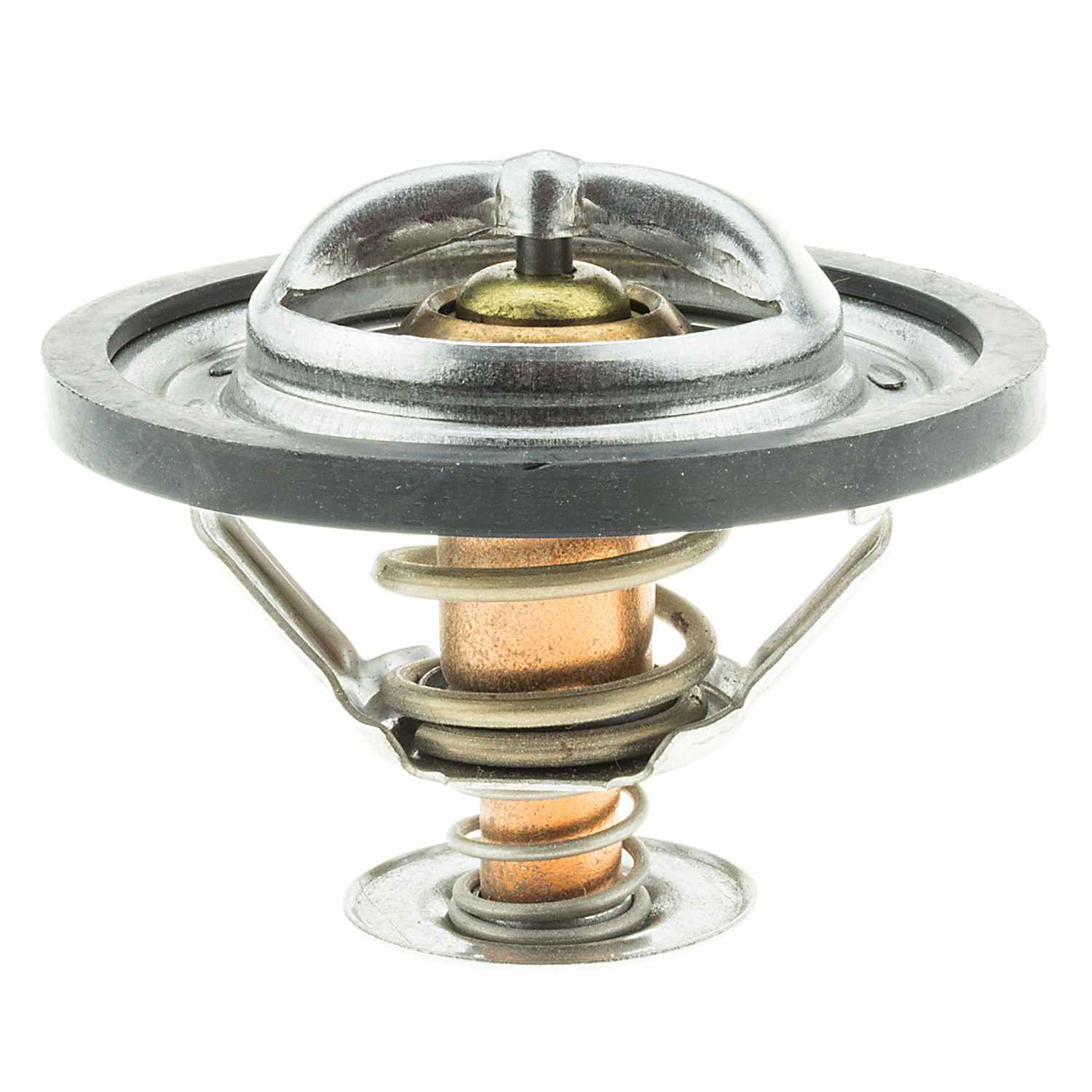 Motorad Engine Coolant Thermostat