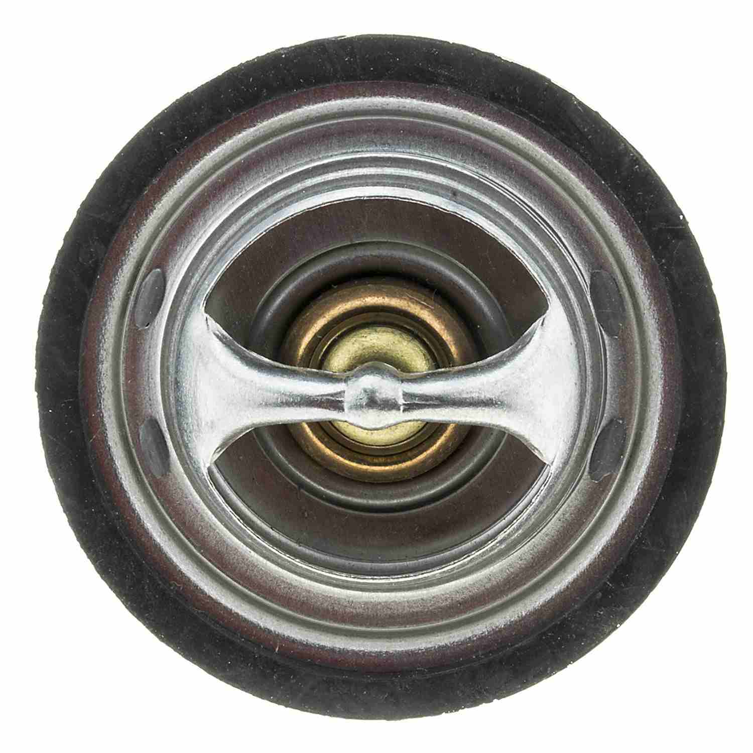 Motorad Engine Coolant Thermostat