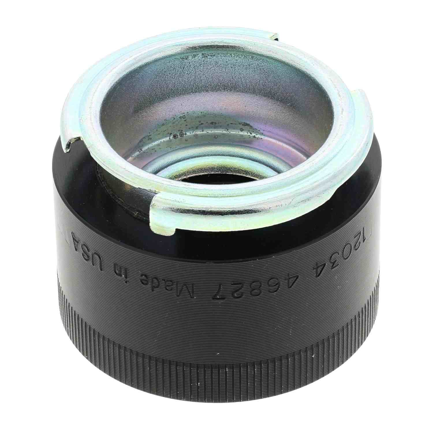 Motorad Cooling System Adapter 3034
