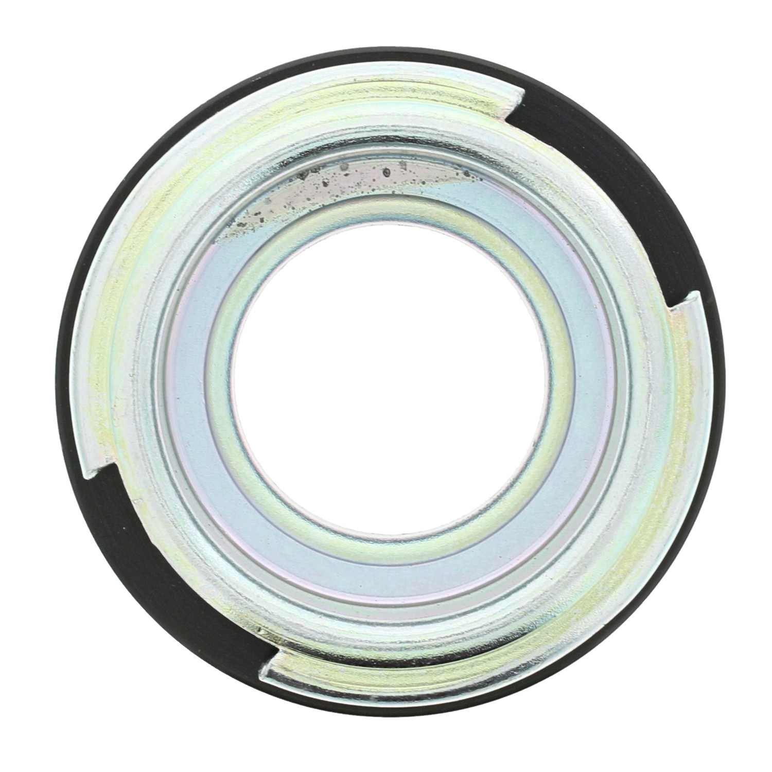 Motorad Cooling System Adapter 3034
