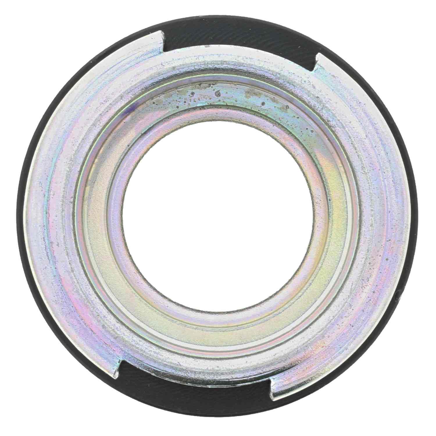 Motorad Radiator Cap Adapter 3035