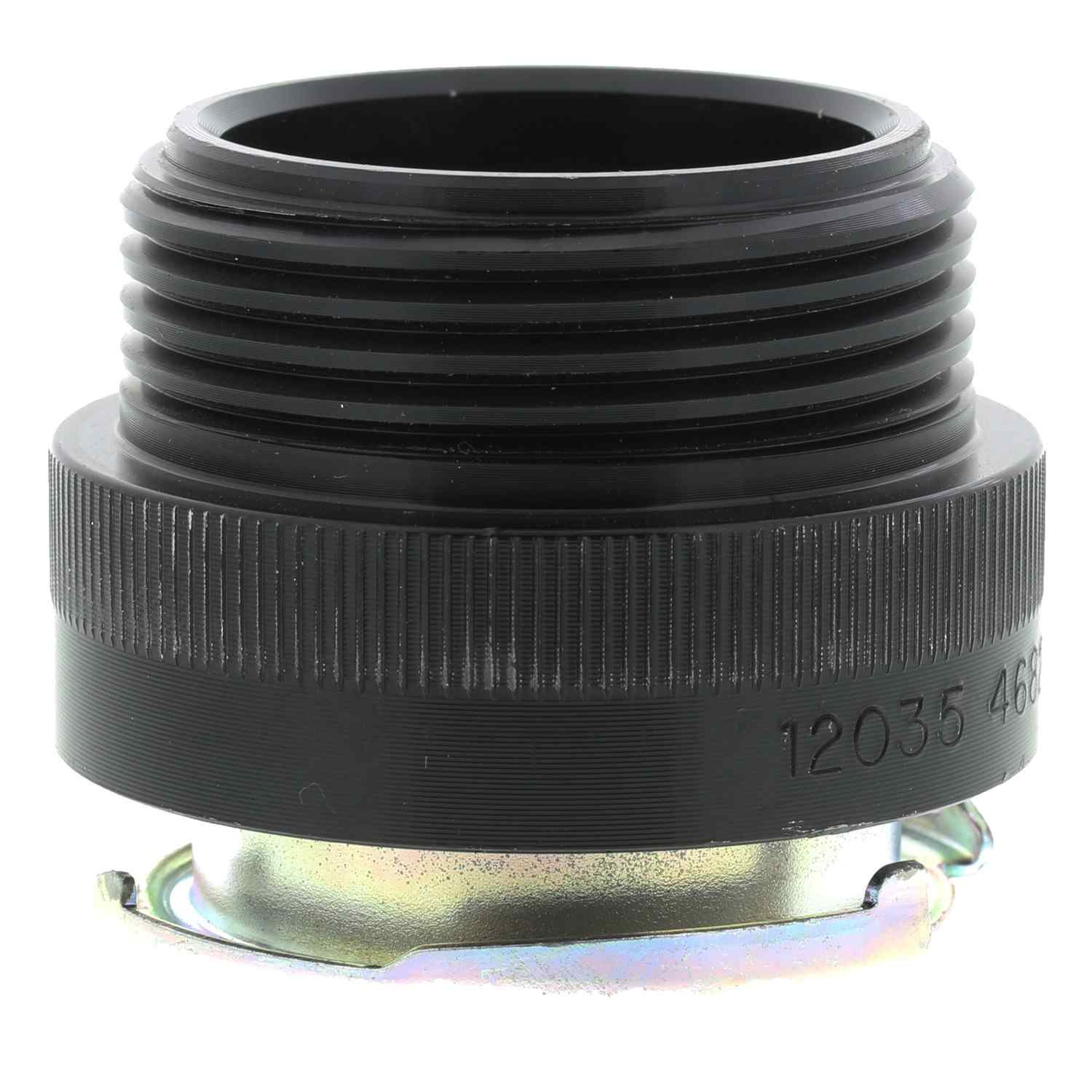 Motorad Radiator Cap Adapter 3035