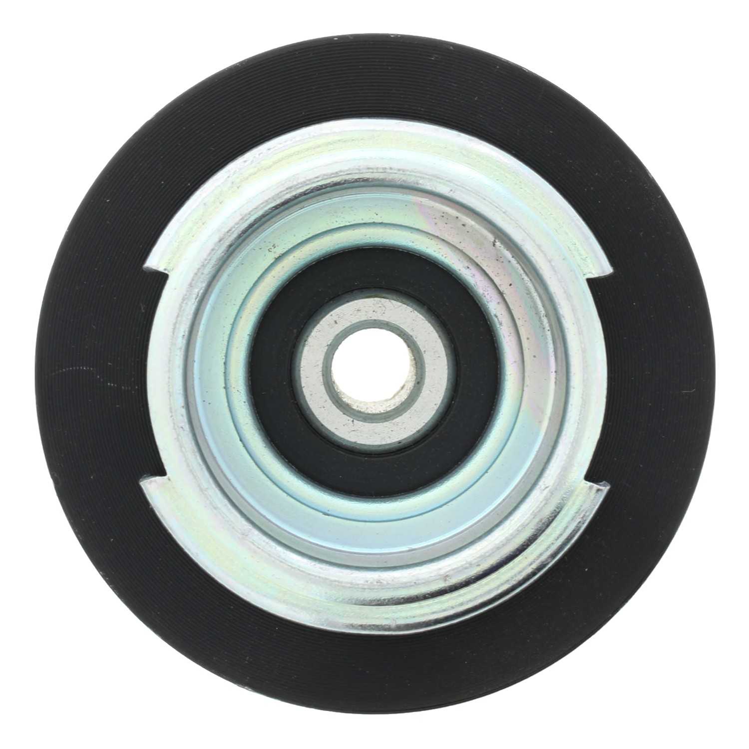 Motorad Cooling System Adapter 3036