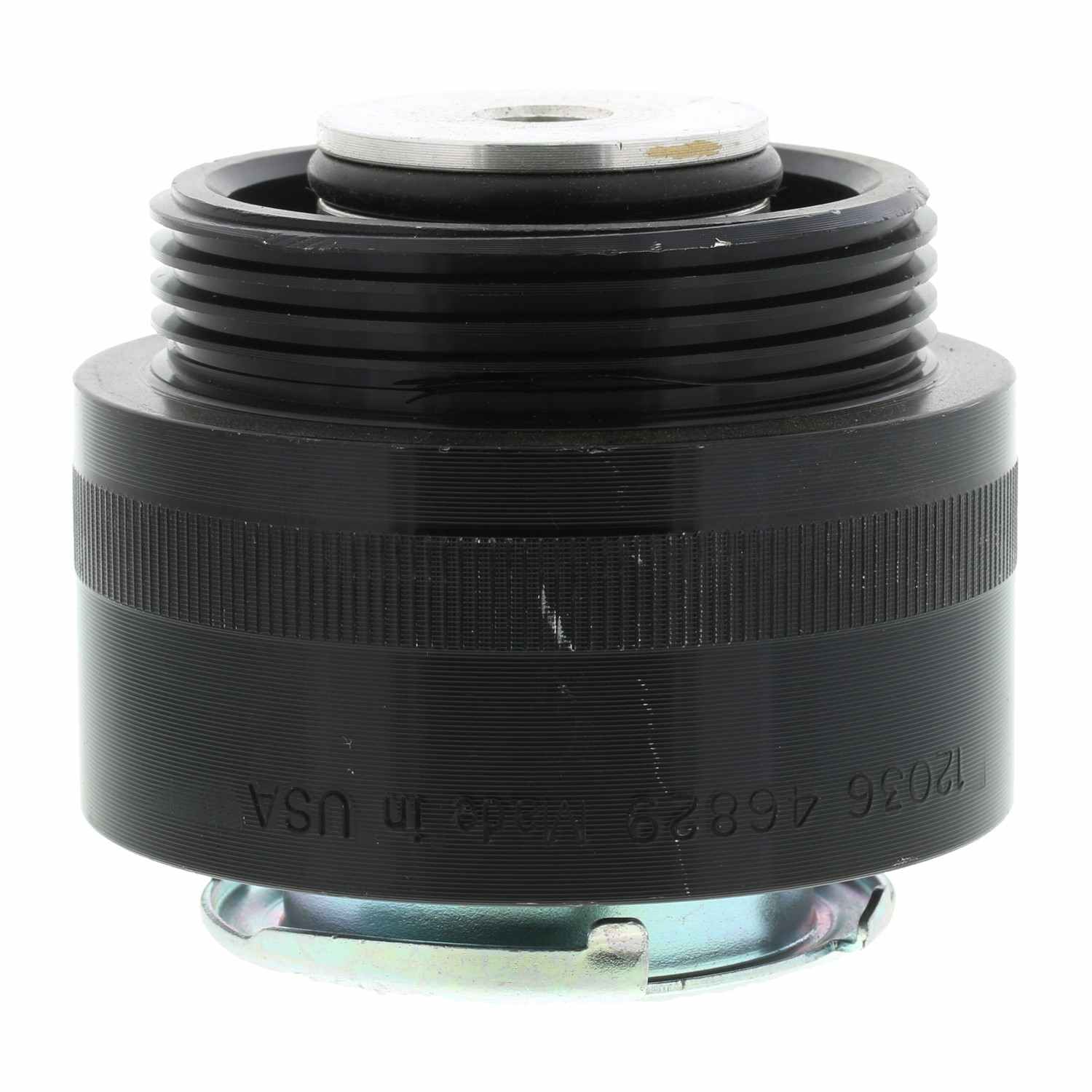 Motorad Cooling System Adapter 3036