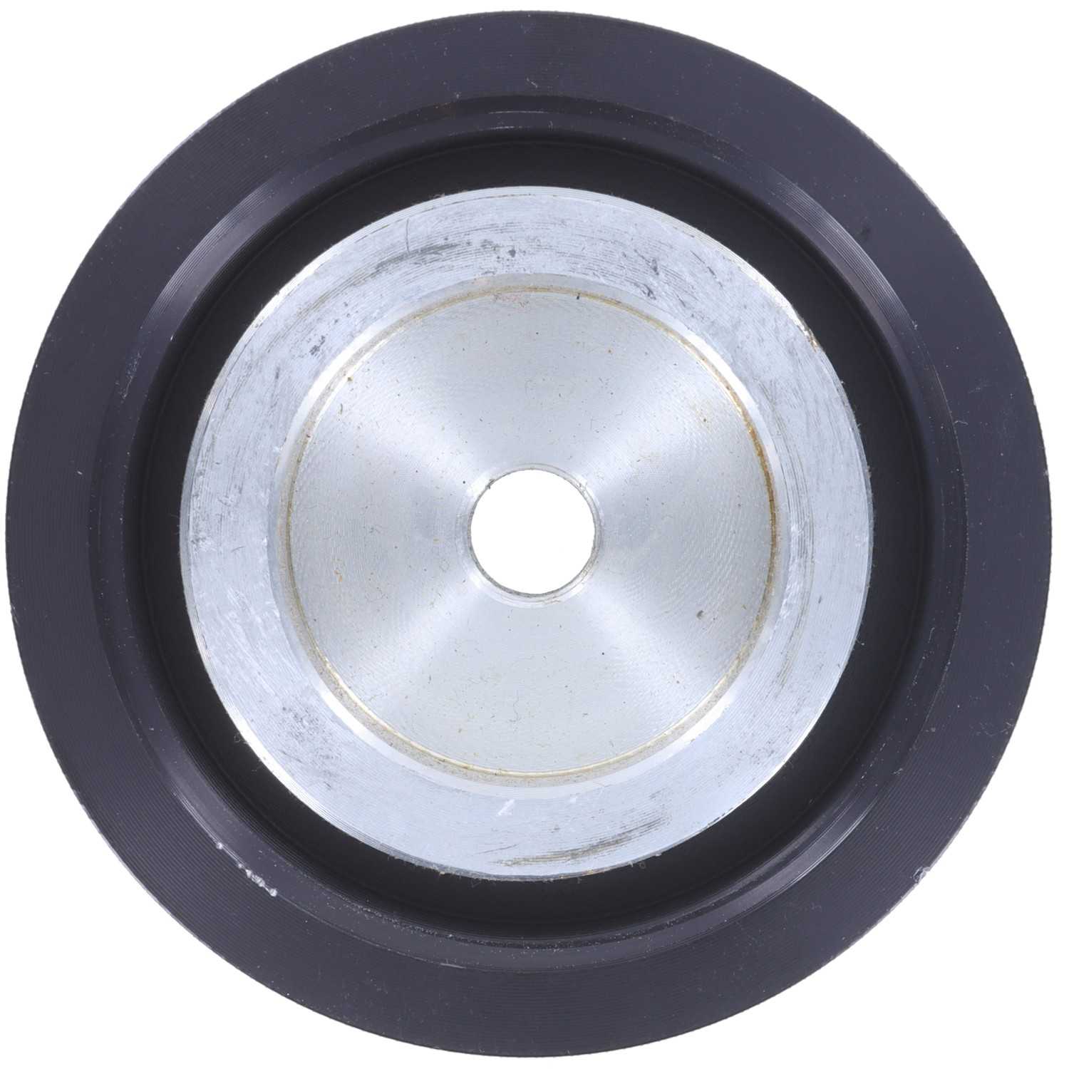 Motorad Radiator Cap Adapter 3037