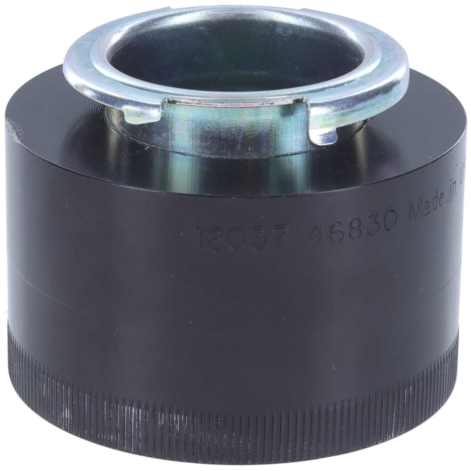 Motorad Radiator Cap Adapter 3037