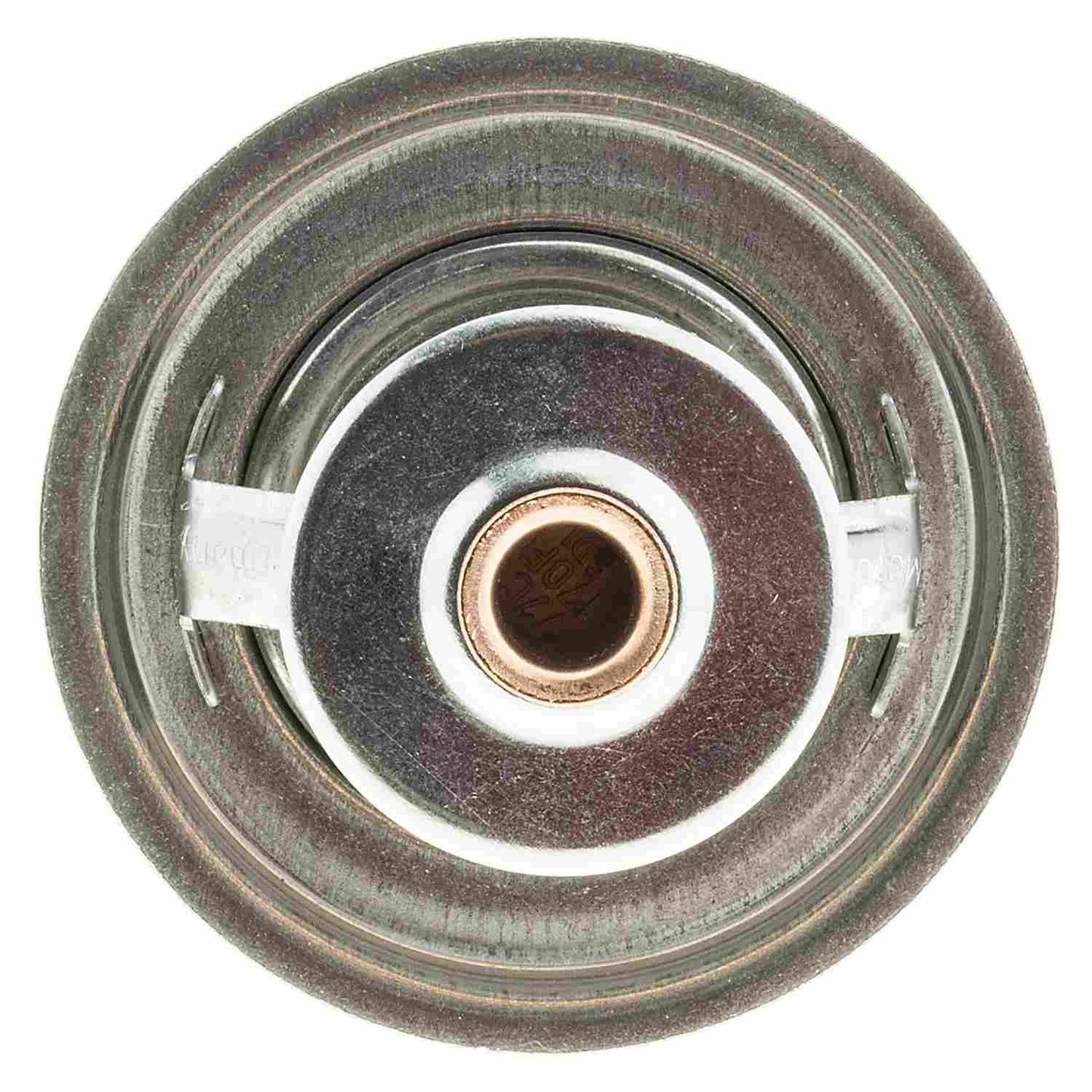 Motorad Engine Coolant Thermostat