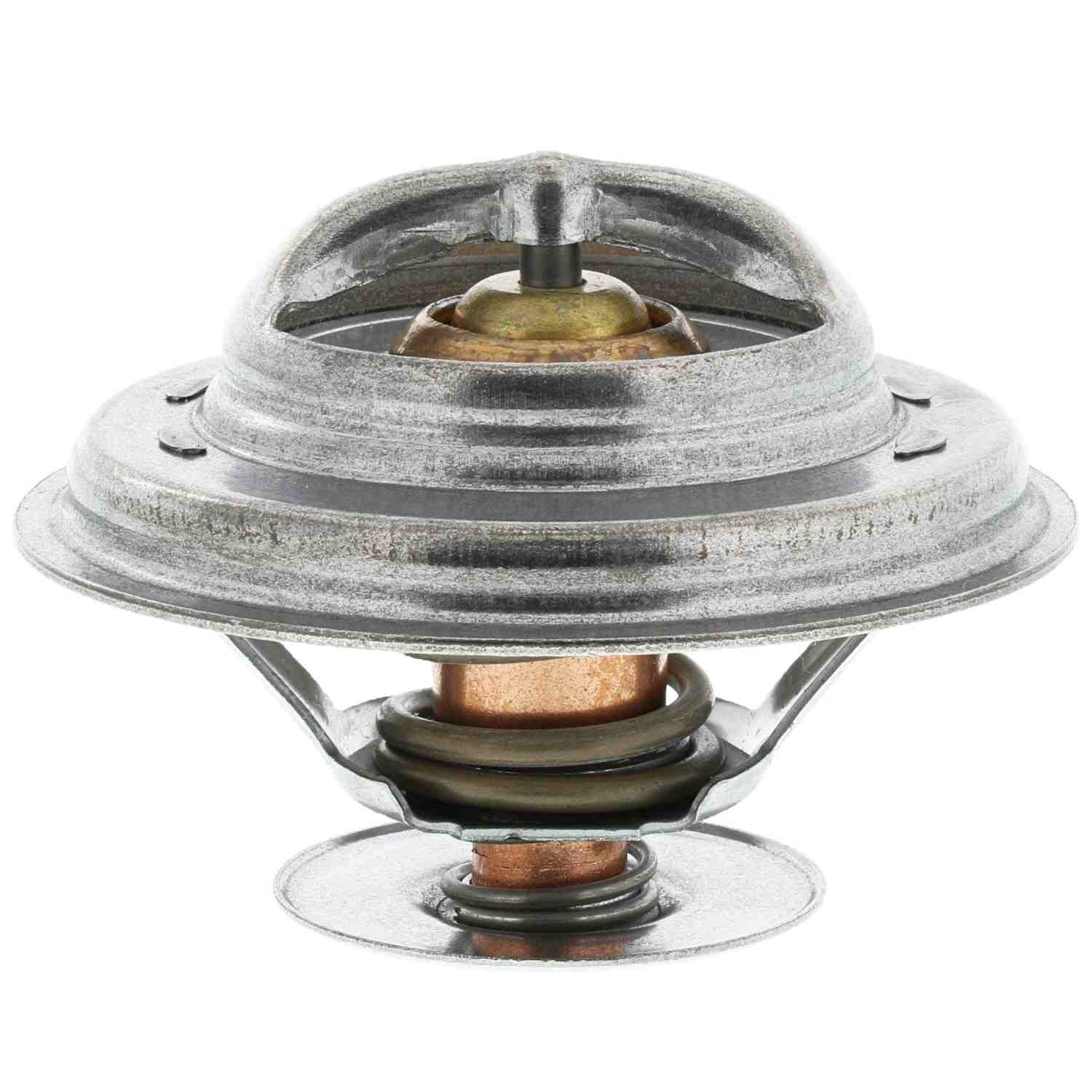 Motorad Engine Coolant Thermostat