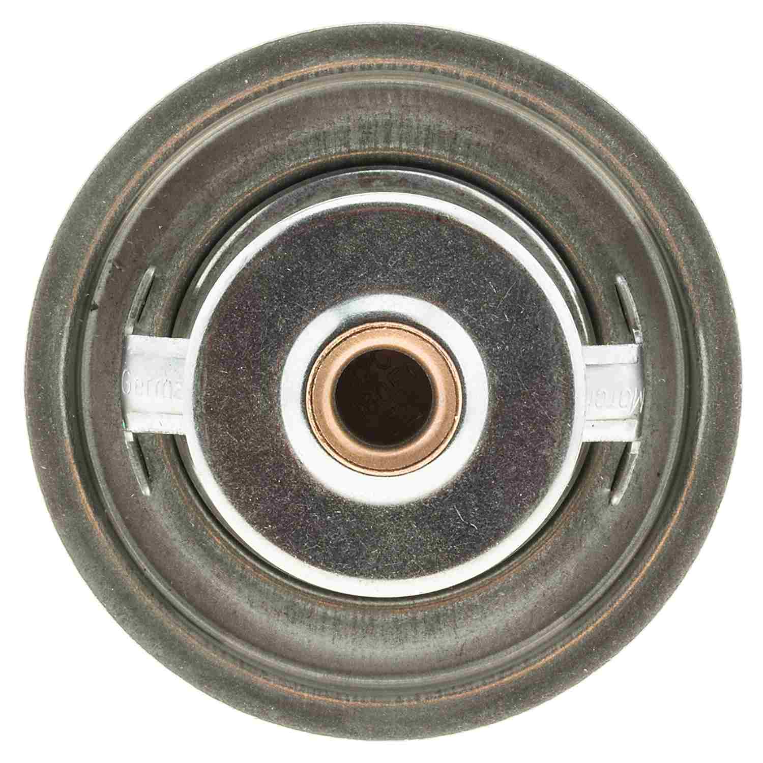 Motorad Engine Coolant Thermostat