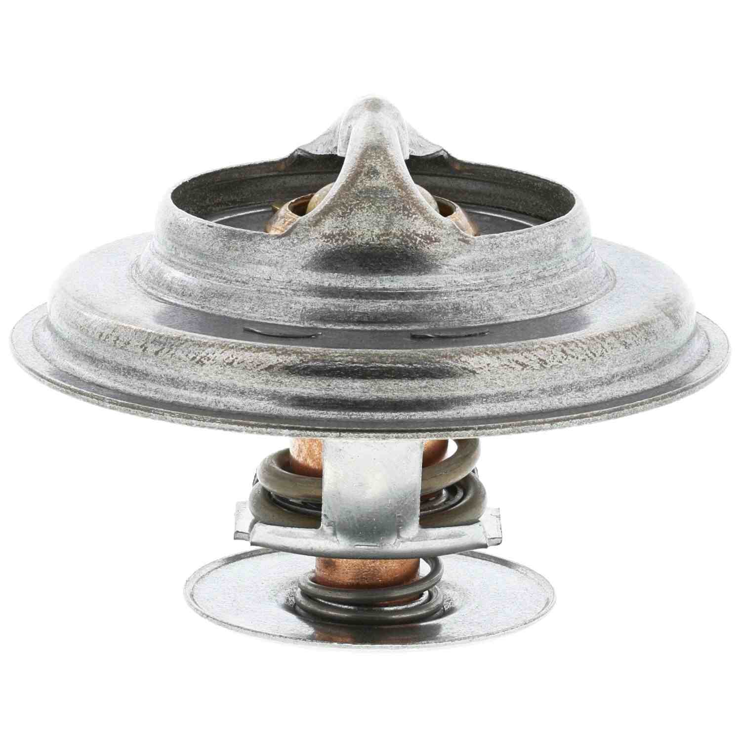 Motorad Engine Coolant Thermostat