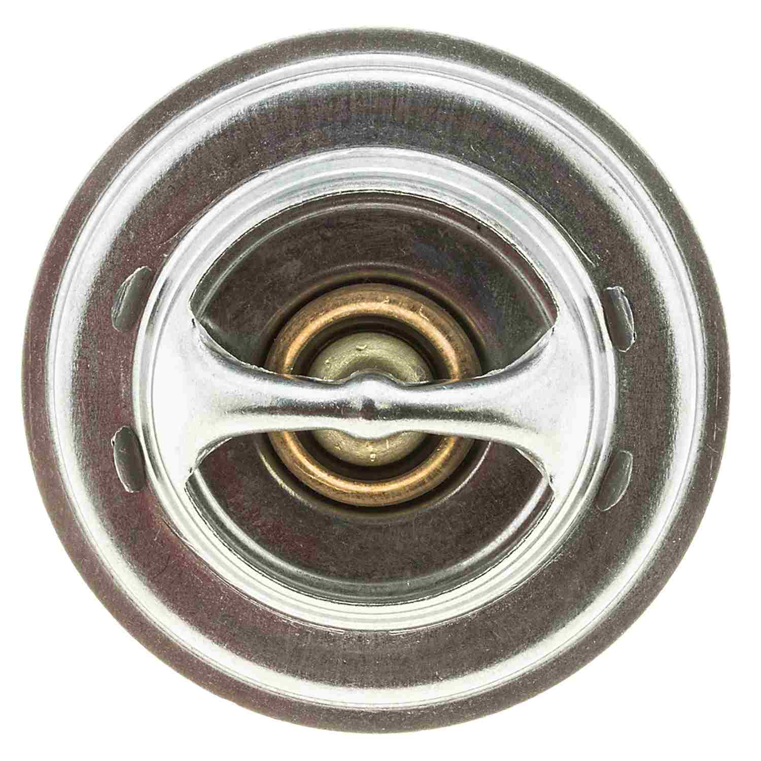 Motorad Engine Coolant Thermostat 304-180