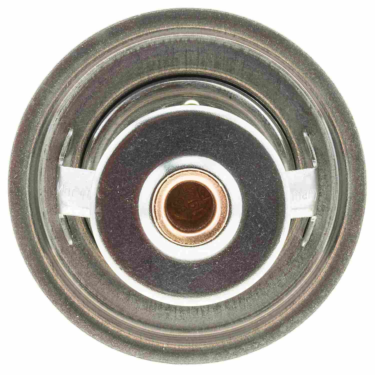 Motorad Engine Coolant Thermostat 304-192