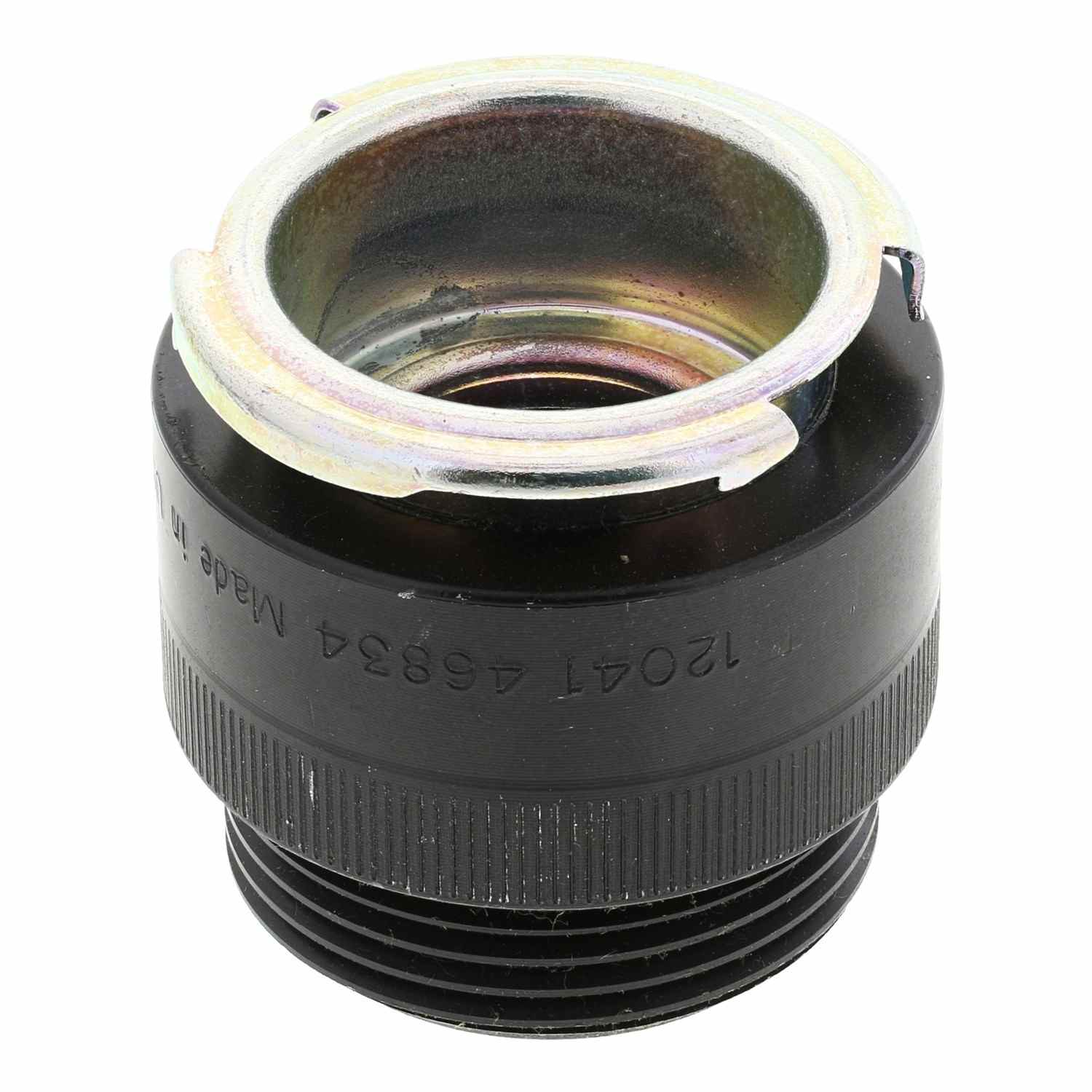 Motorad Radiator Cap Adapter 3041