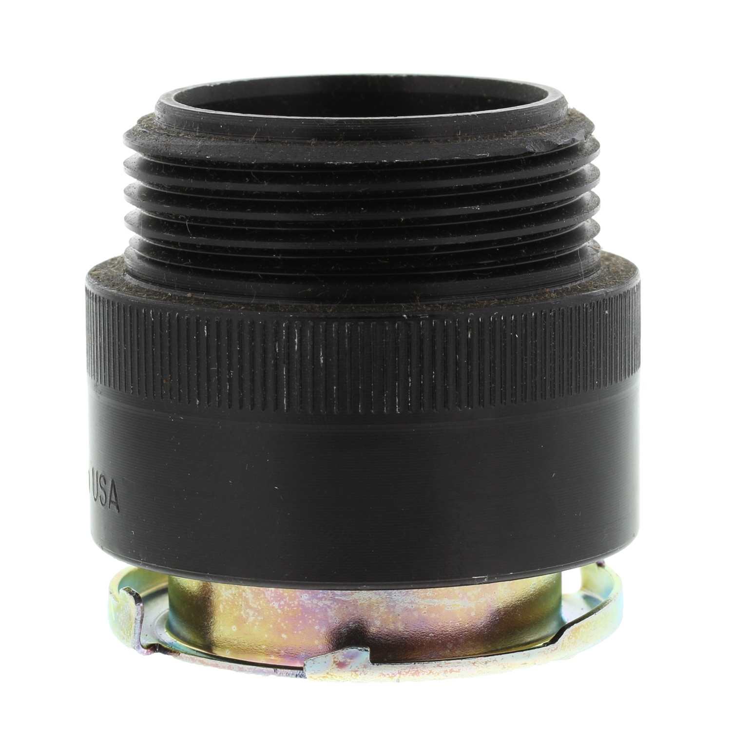 Motorad Radiator Cap Adapter 3041