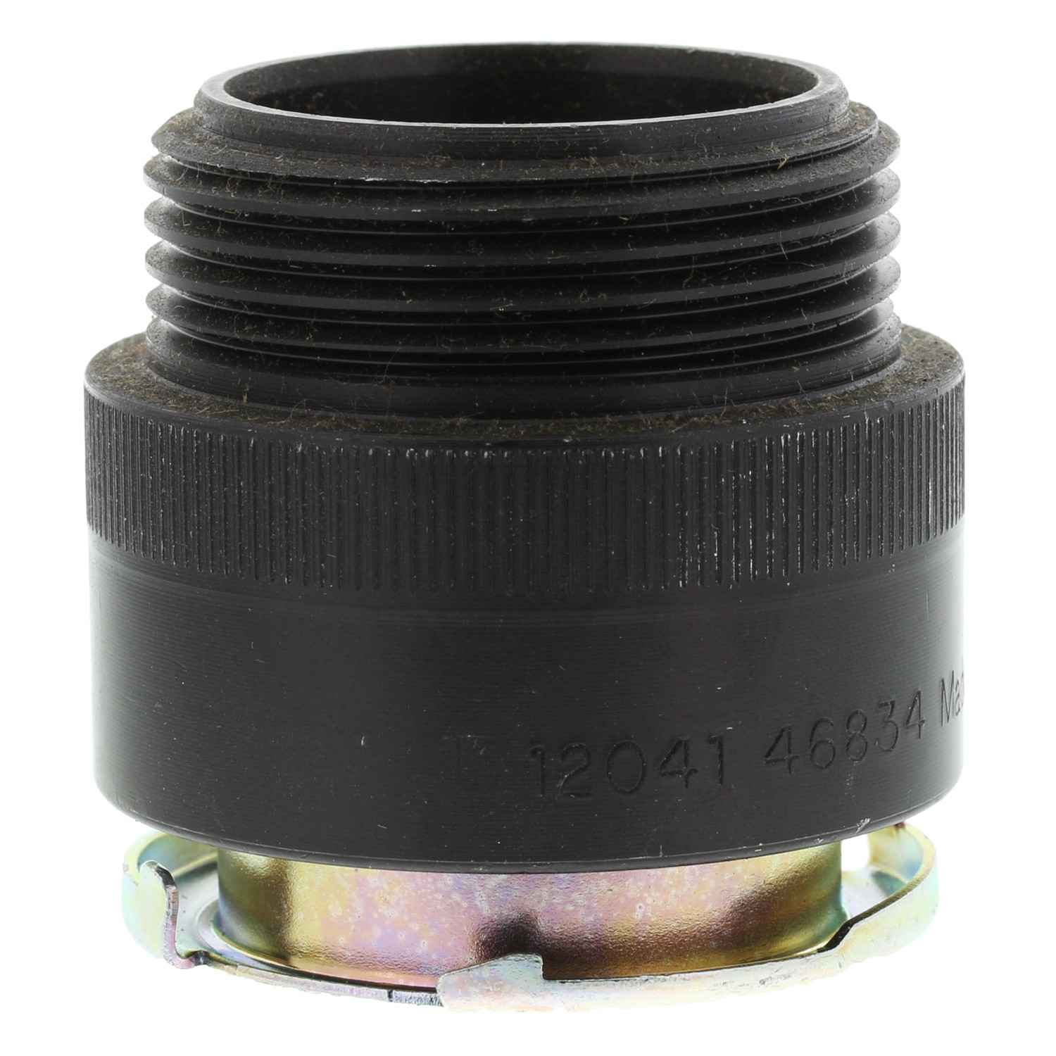 Motorad Radiator Cap Adapter 3041