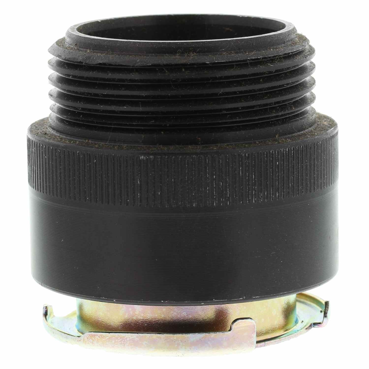 Motorad Radiator Cap Adapter 3041