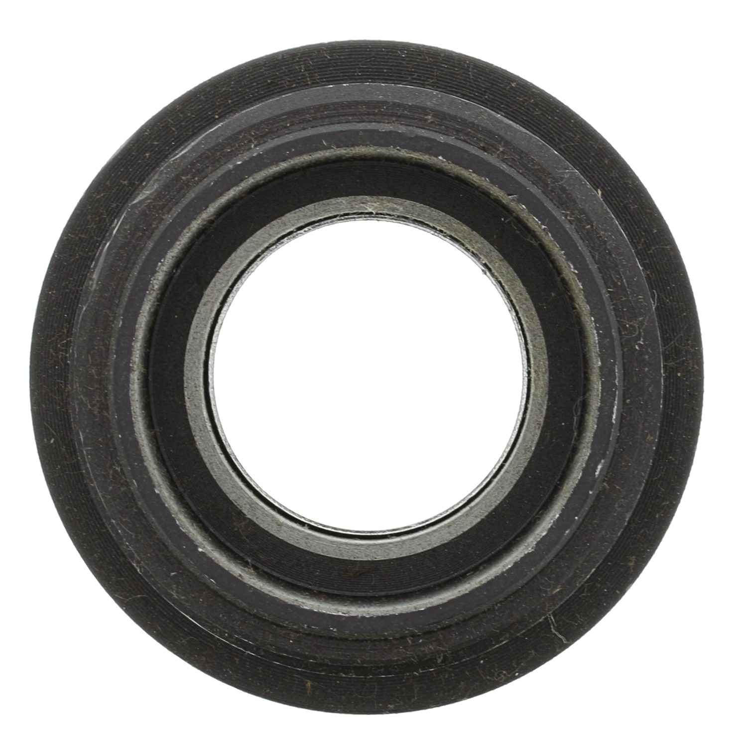 Motorad Radiator Cap Adapter 3041