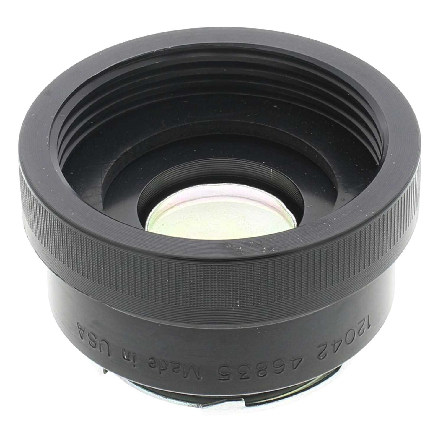 Motorad Cooling System Adapter 3042