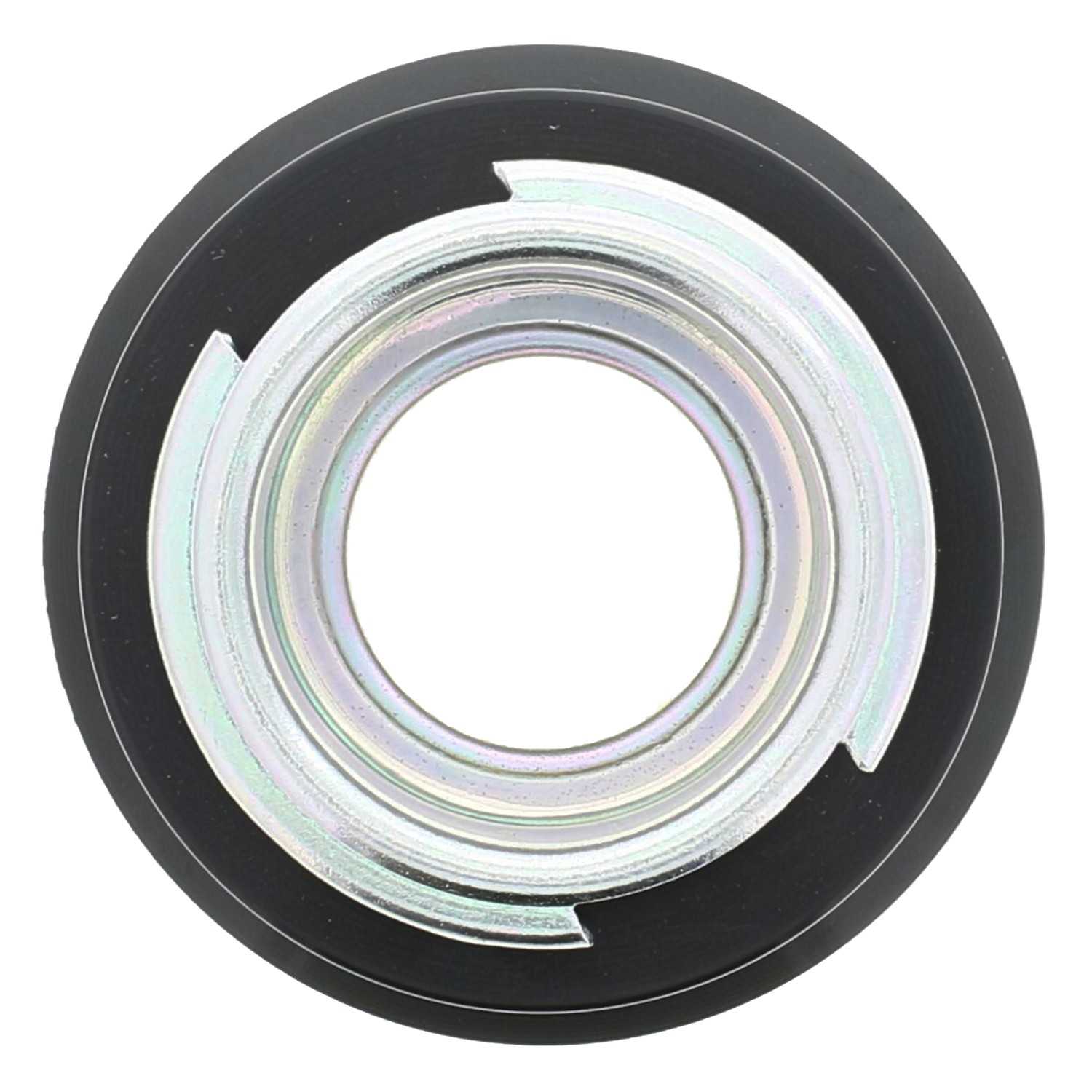 Motorad Cooling System Adapter 3042