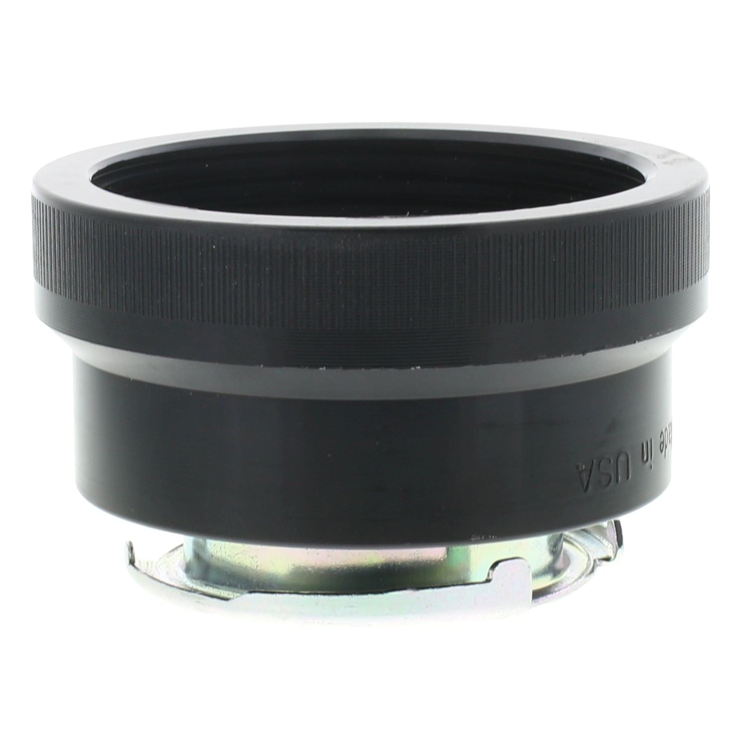 Motorad Cooling System Adapter 3042