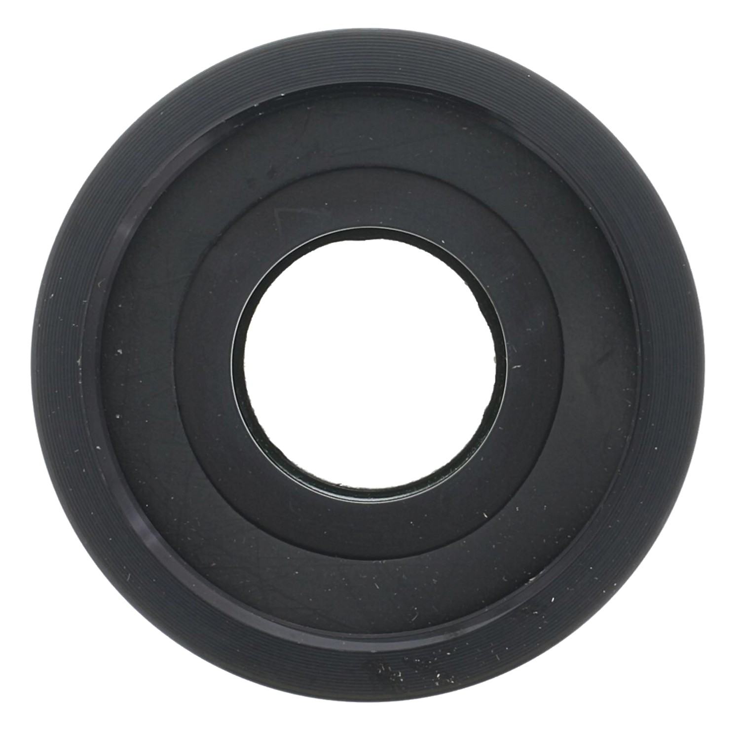 Motorad Cooling System Adapter 3042