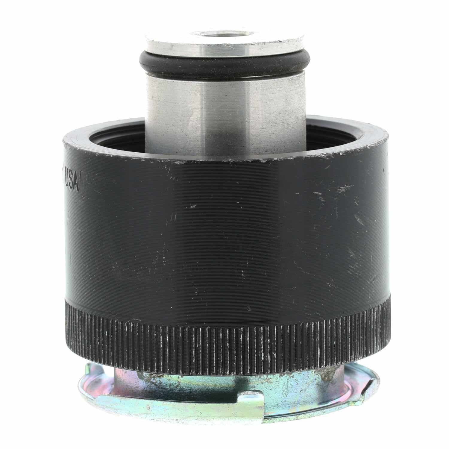 Motorad Cooling System Adapter 3043