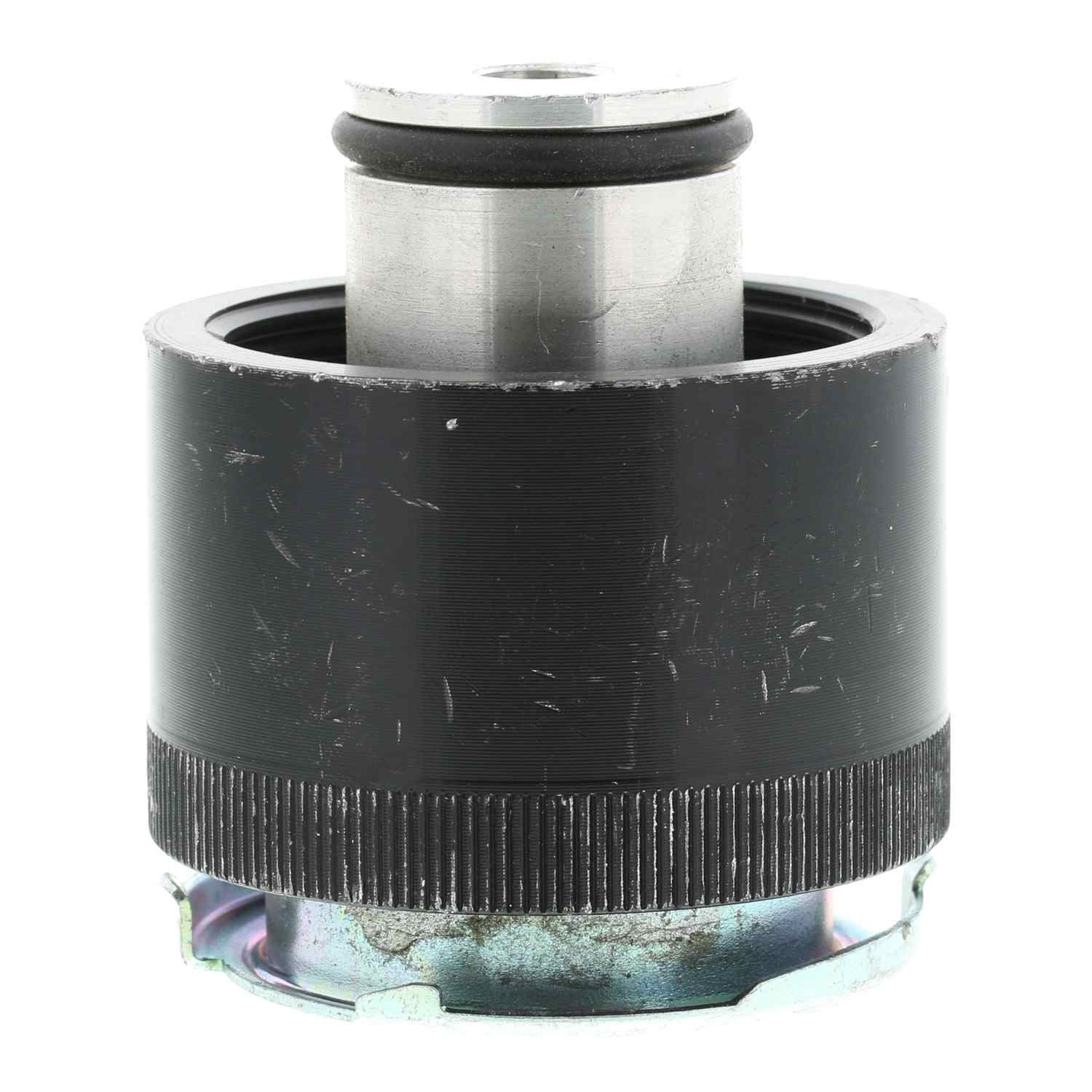 Motorad Cooling System Adapter 3043