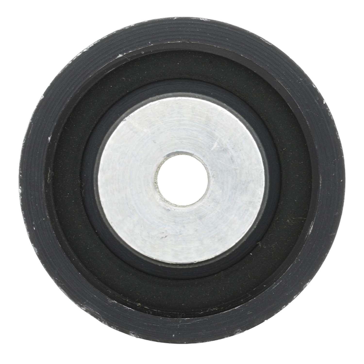 Motorad Cooling System Adapter 3043