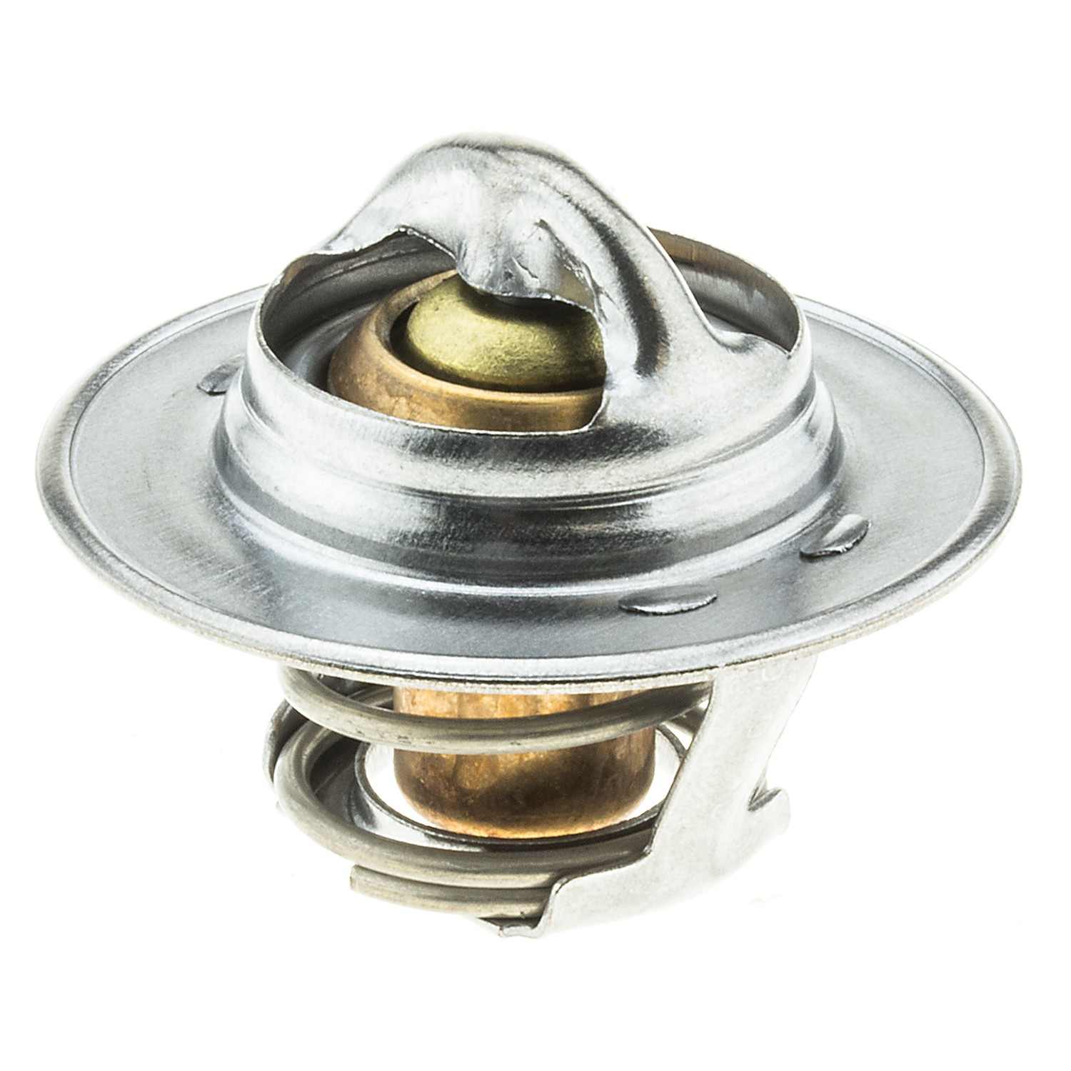 Motorad Engine Coolant Thermostat 305-192