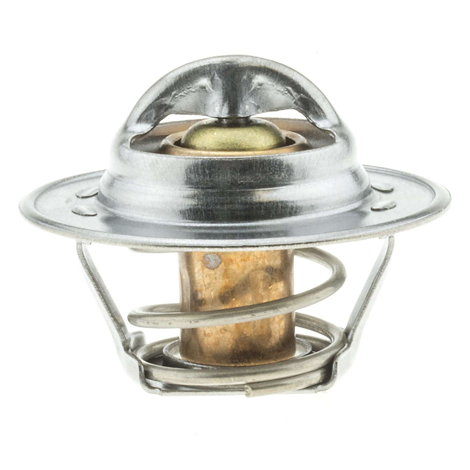 Motorad Engine Coolant Thermostat 305-192