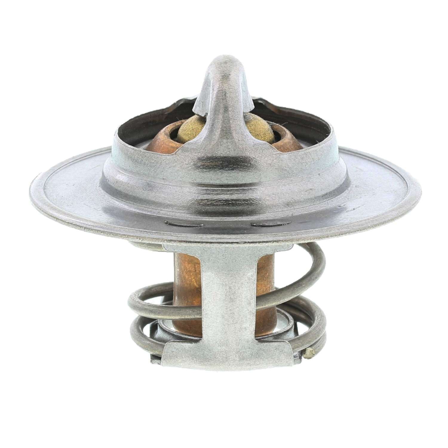 Motorad Engine Coolant Thermostat 305-192
