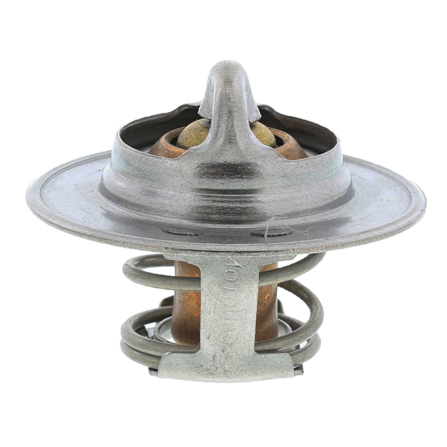 Motorad Engine Coolant Thermostat 305-192