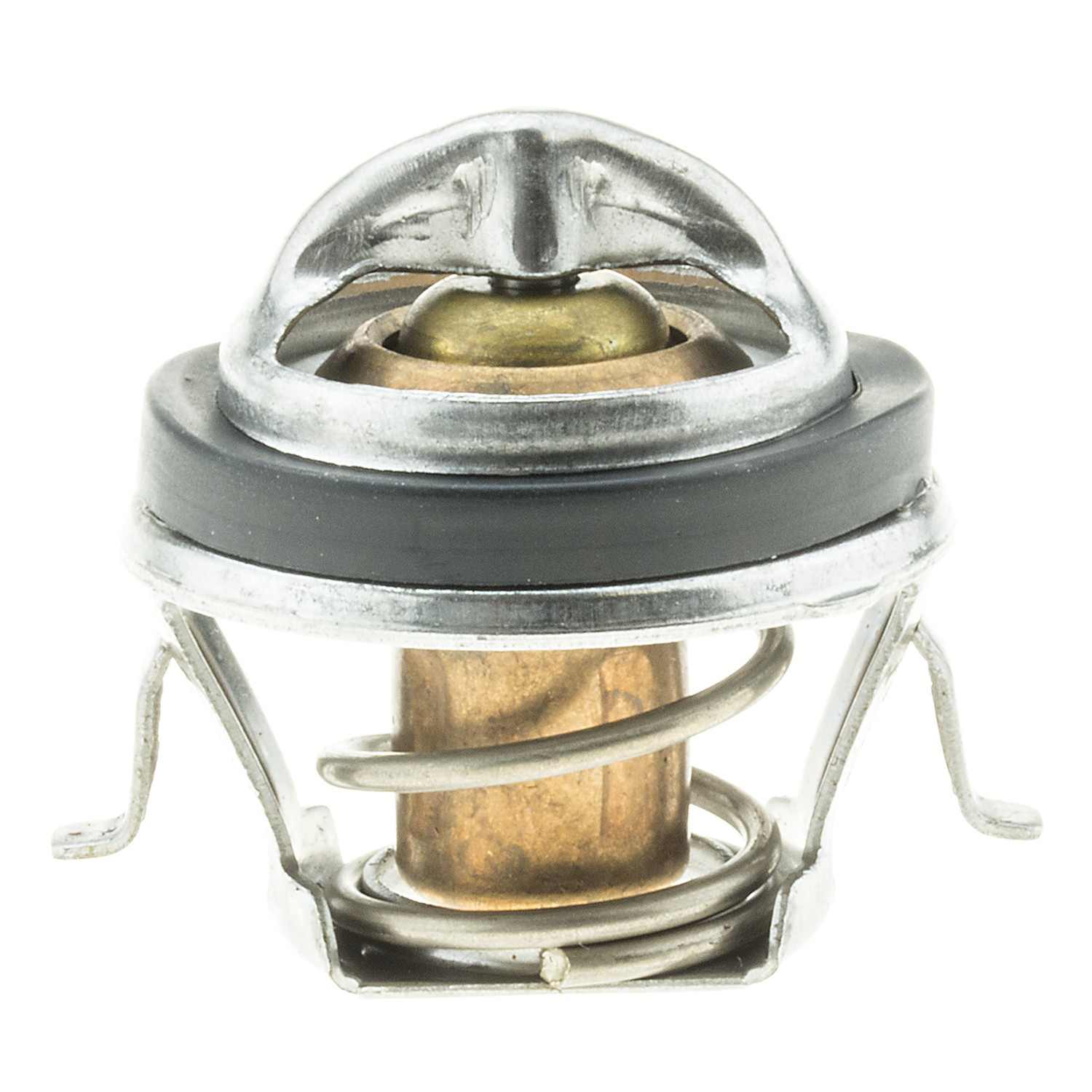 Motorad Engine Coolant Thermostat 306-192