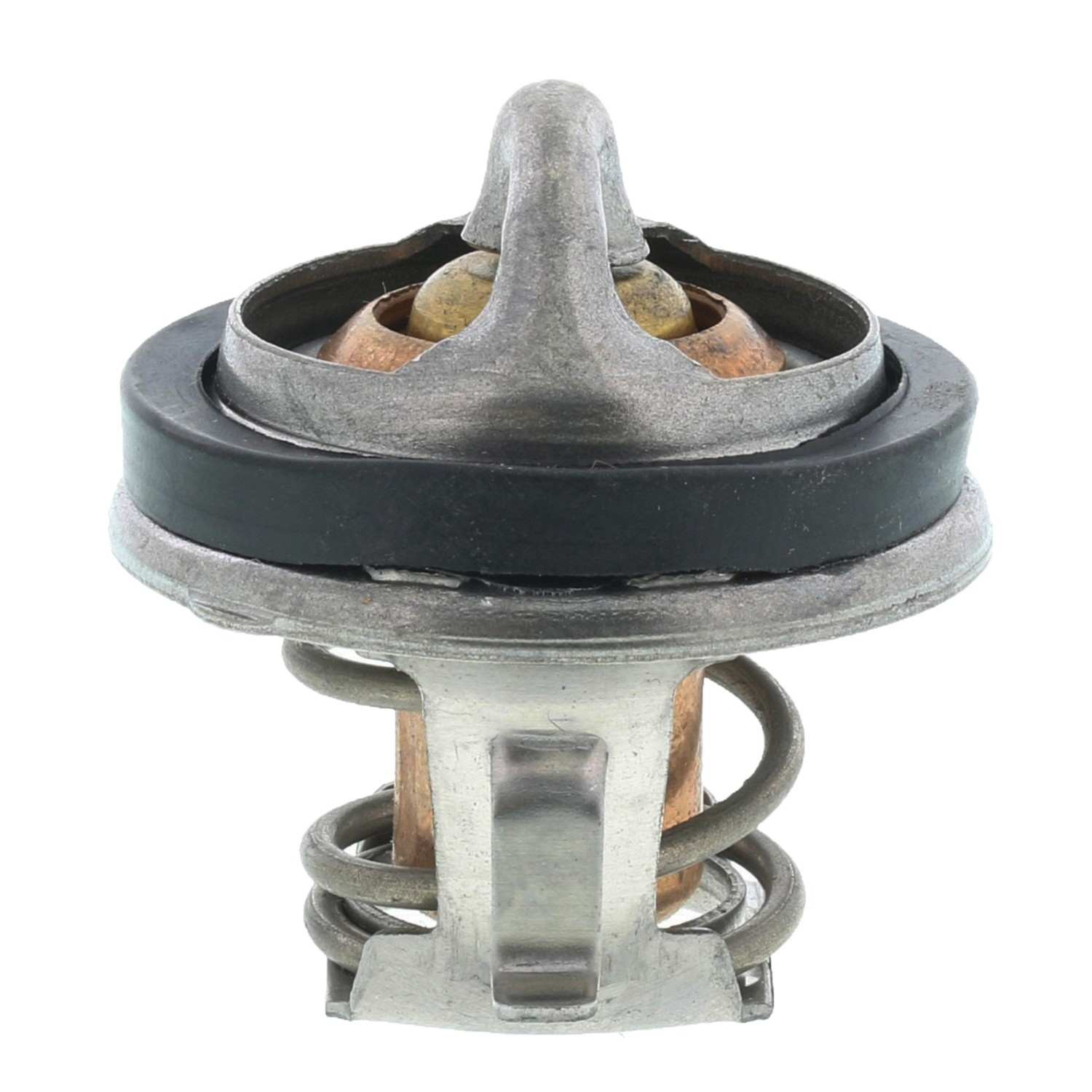 Motorad Engine Coolant Thermostat 306-192