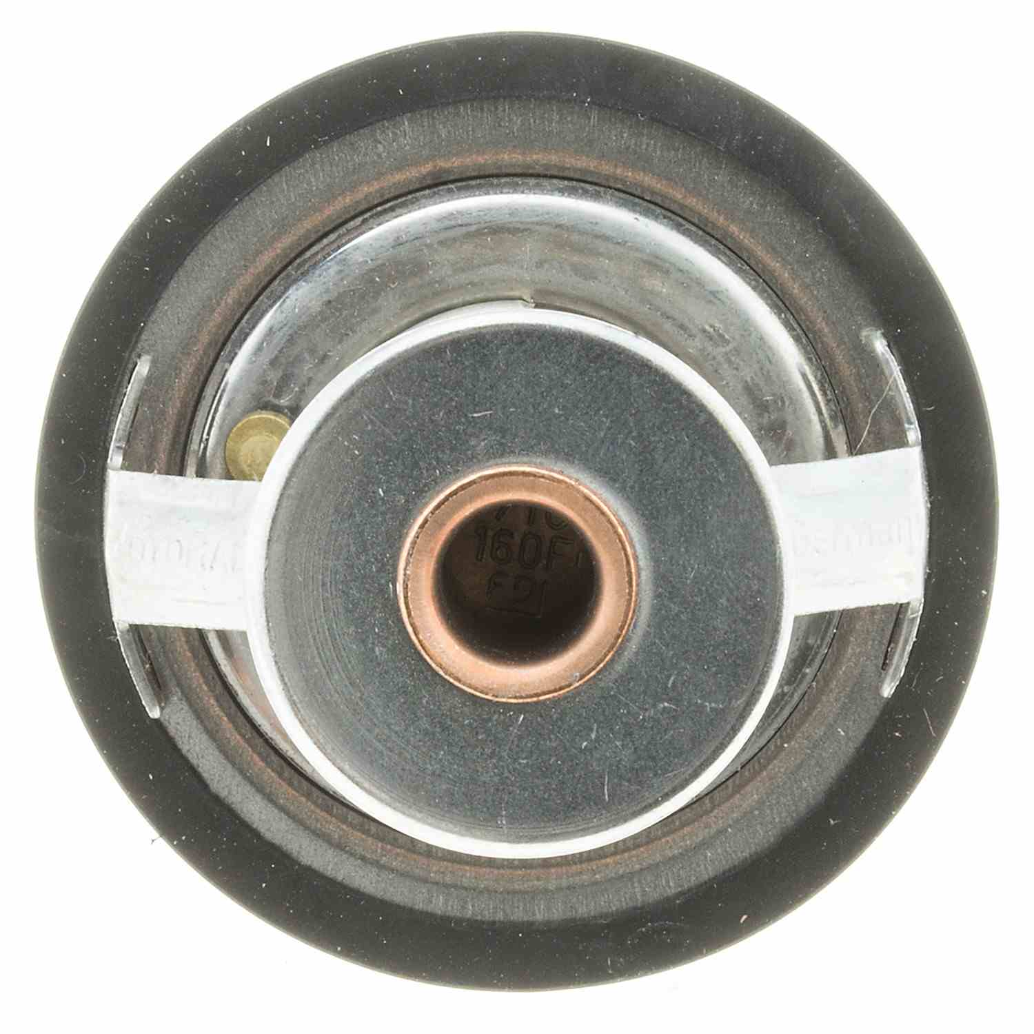 Motorad Engine Coolant Thermostat 307-160