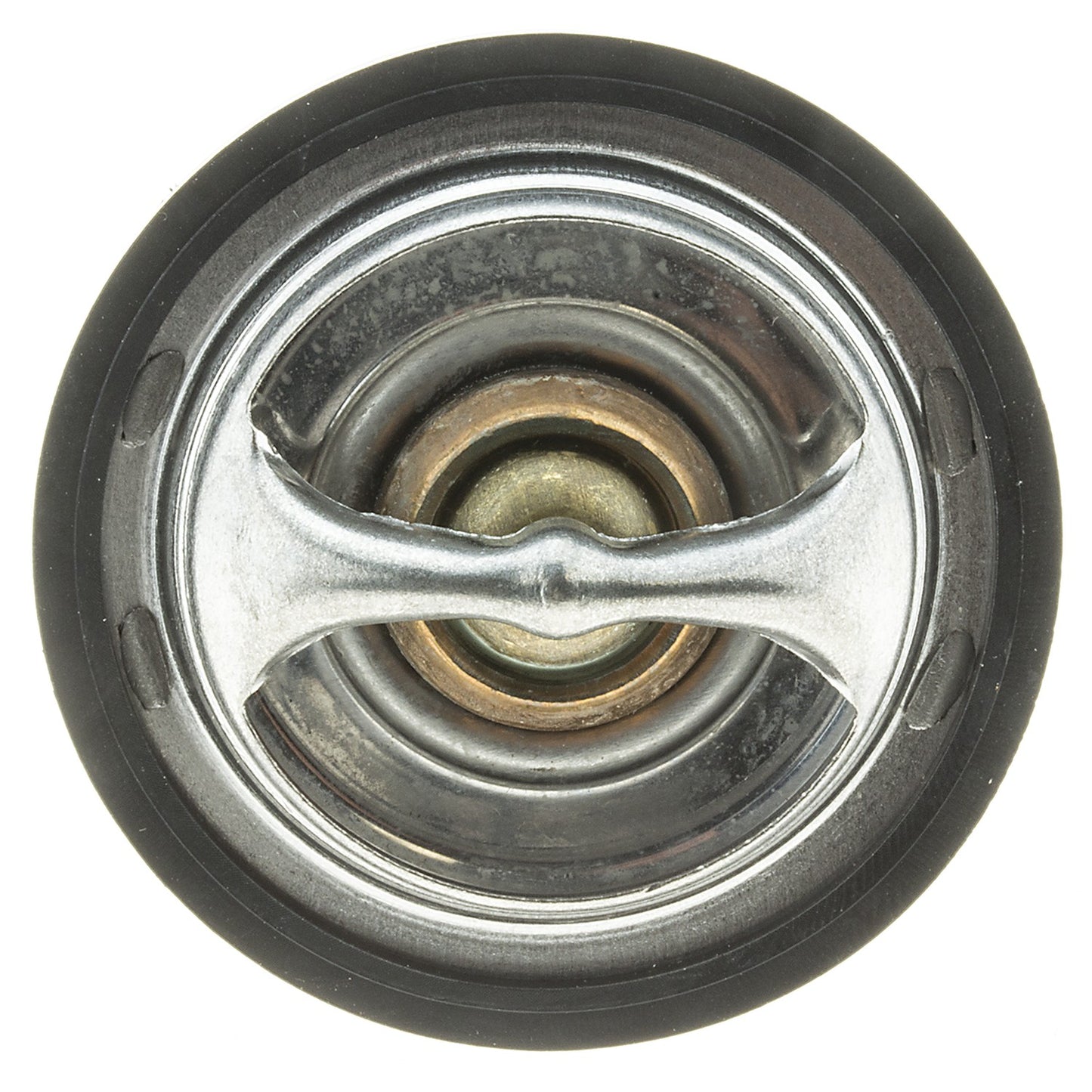 Motorad Engine Coolant Thermostat 307-160
