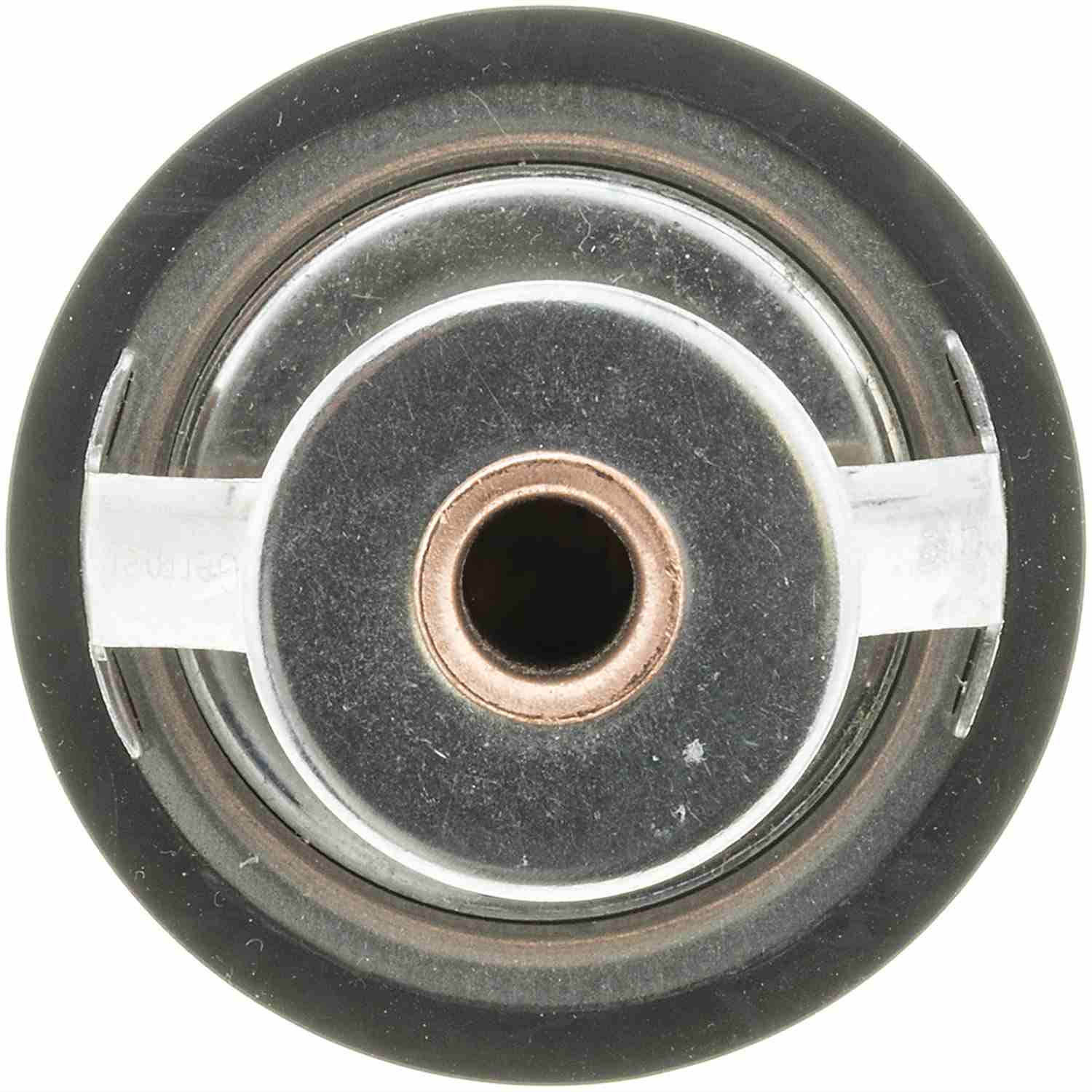 Motorad Engine Coolant Thermostat 307-195