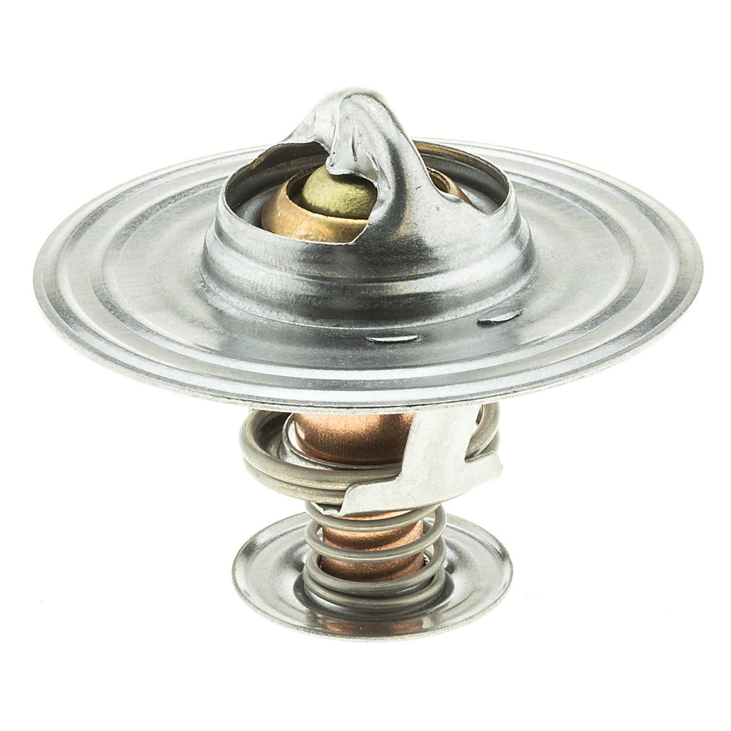 Motorad Engine Coolant Thermostat 309-180