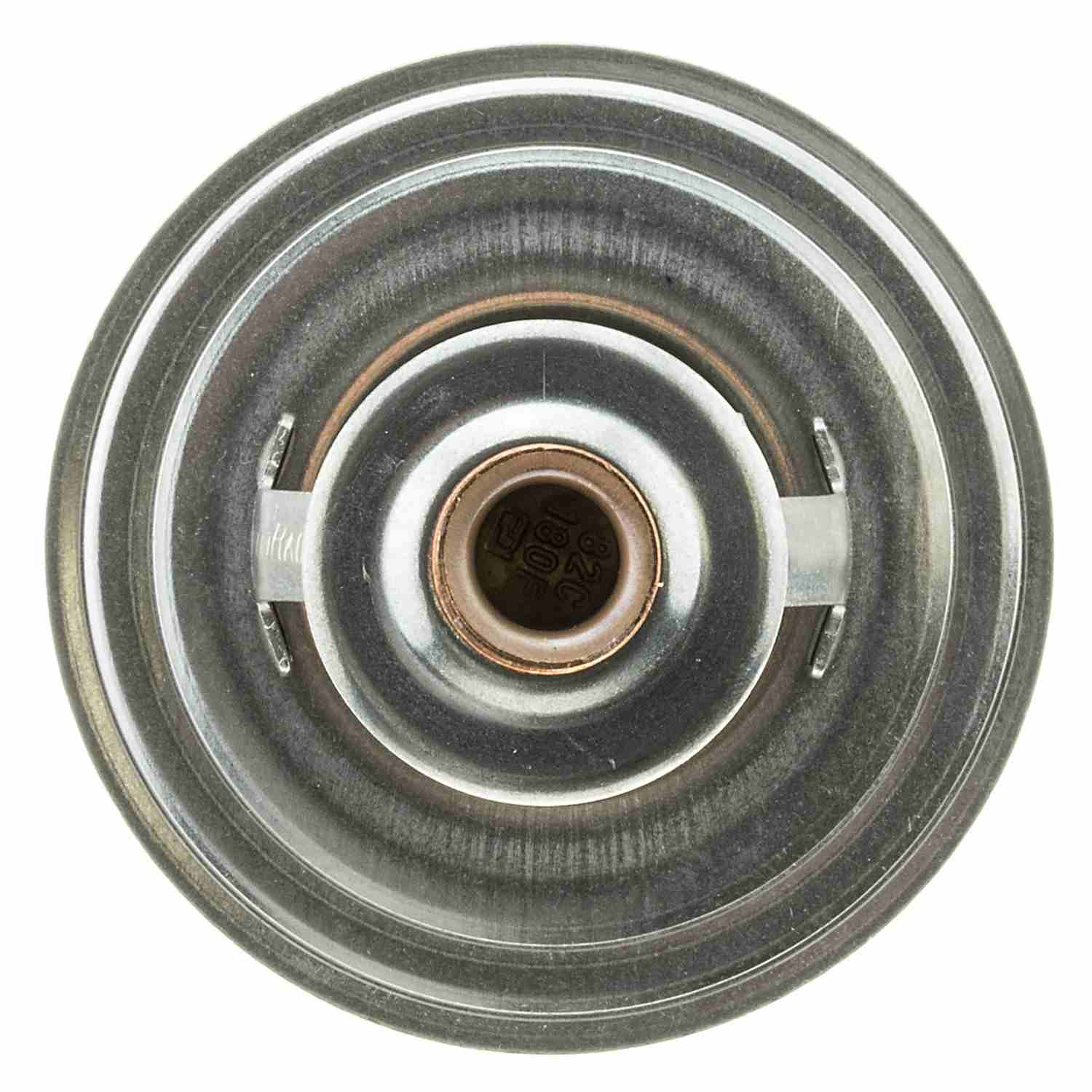 Motorad Engine Coolant Thermostat 309-180