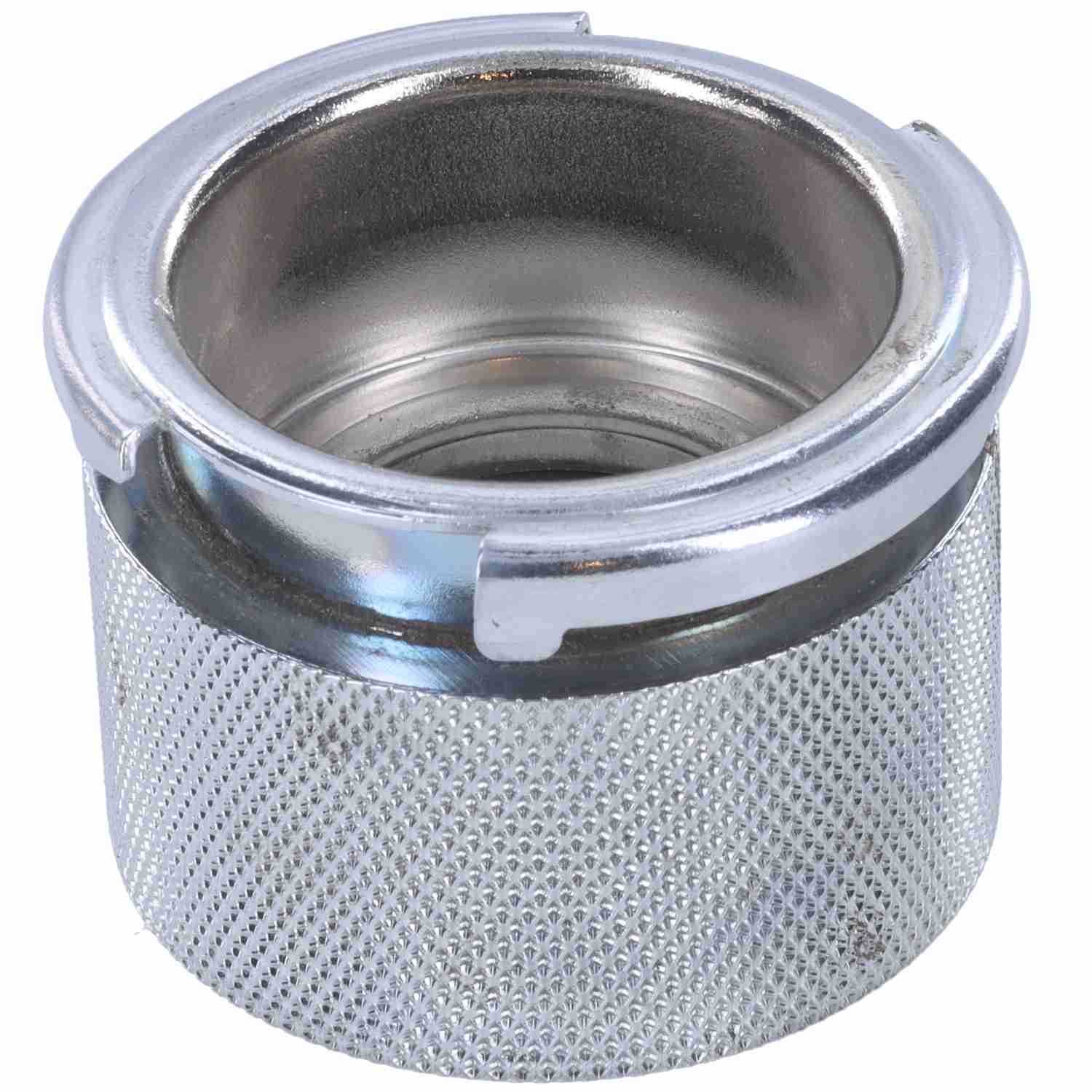 Motorad Cooling System Adapter 3116