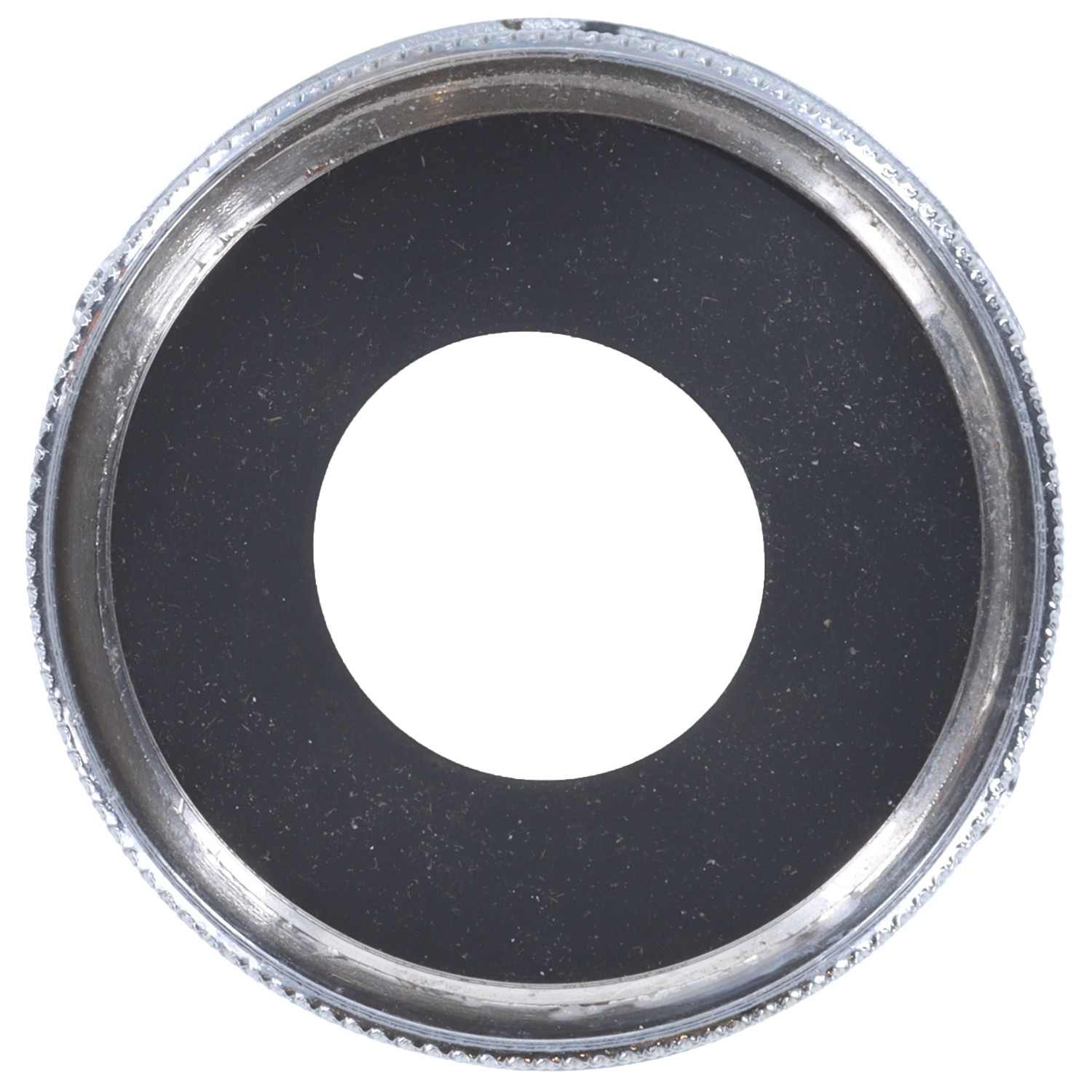 Motorad Cooling System Adapter 3116