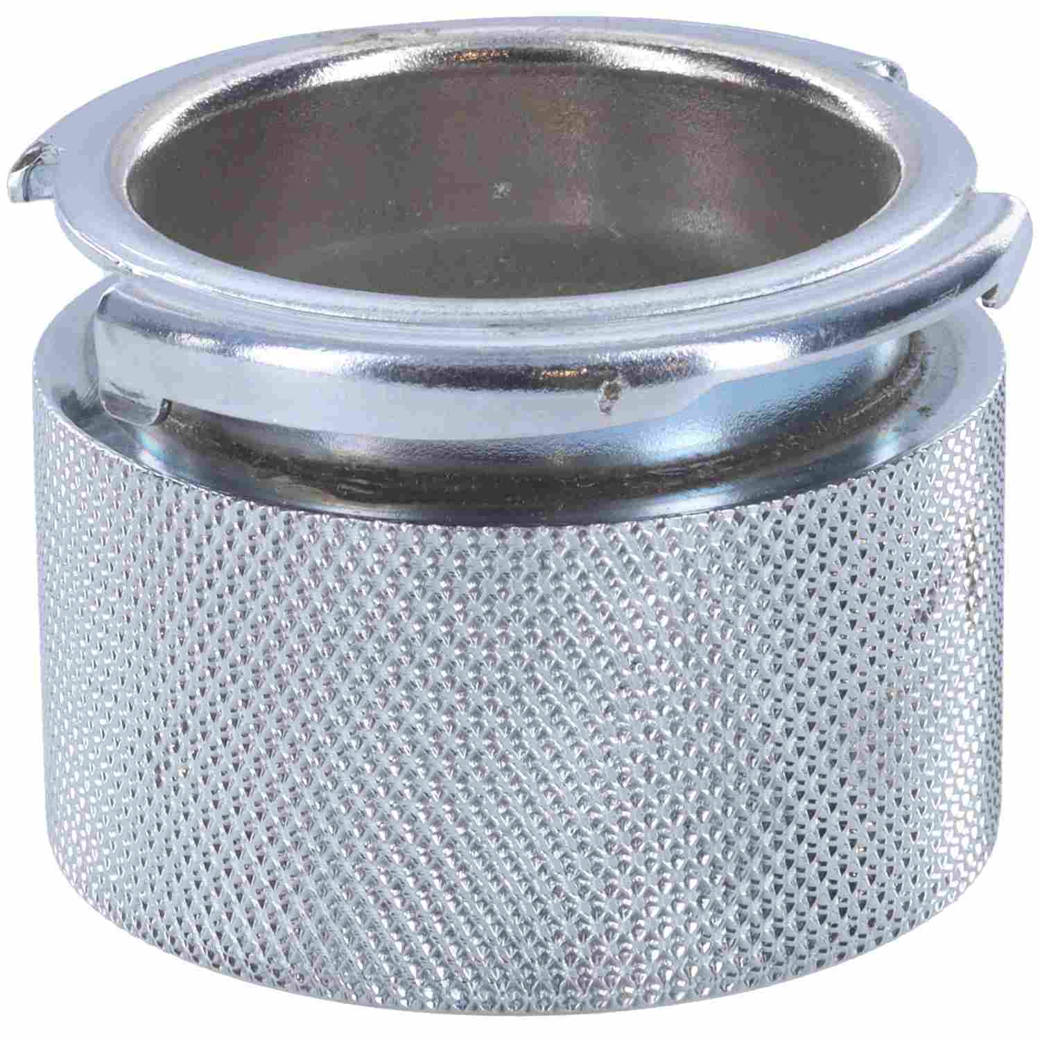 Motorad Cooling System Adapter 3116