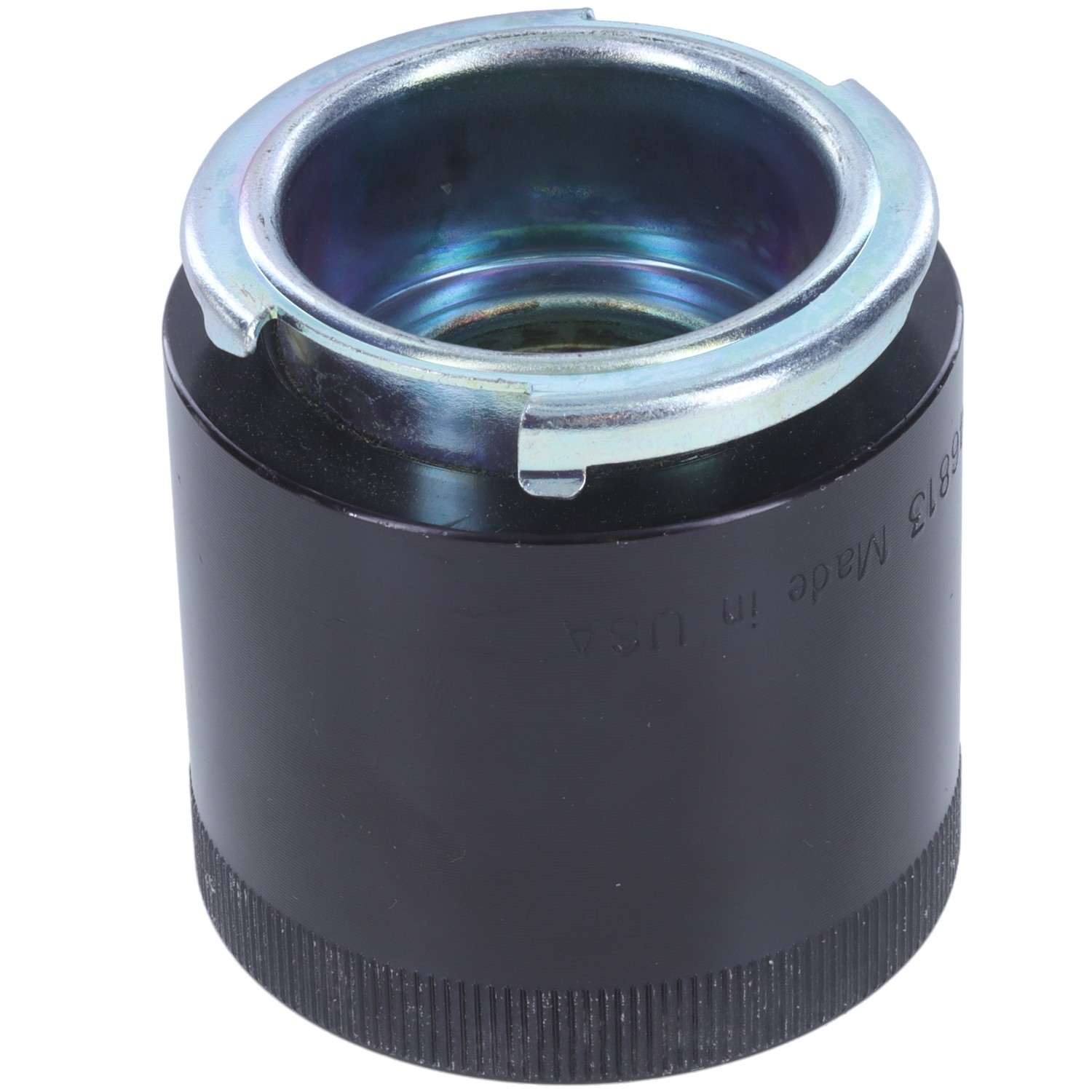 Motorad Cooling System Adapter 3119