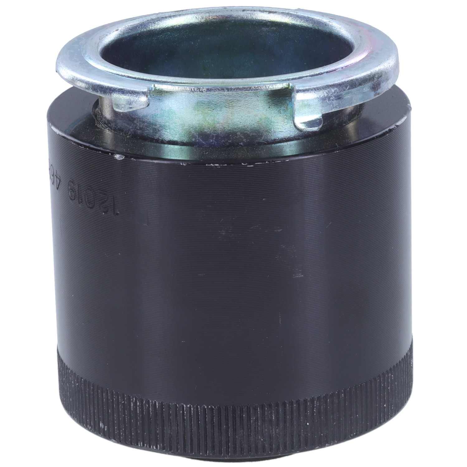 Motorad Cooling System Adapter 3119