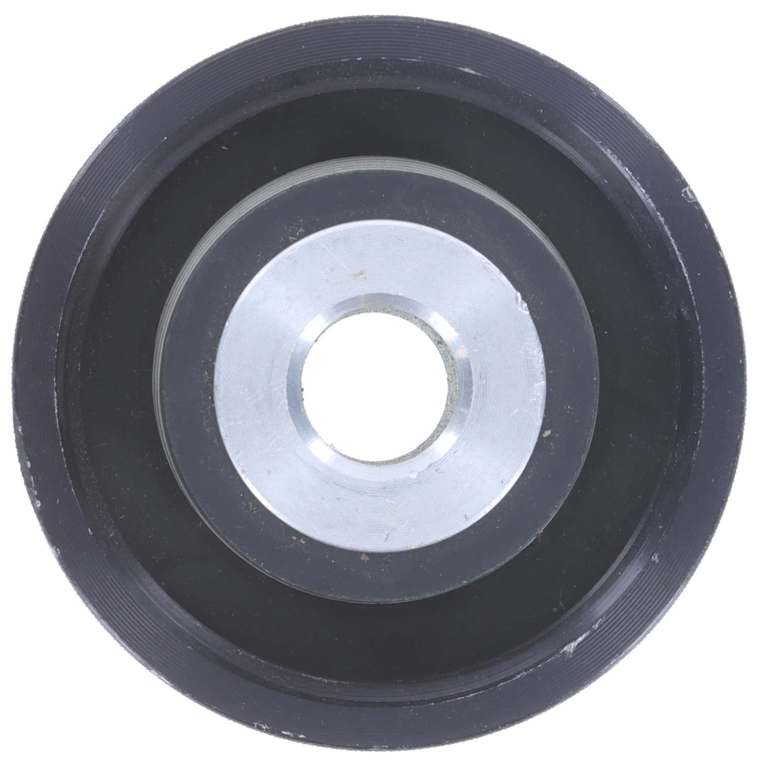 Motorad Cooling System Adapter 3119
