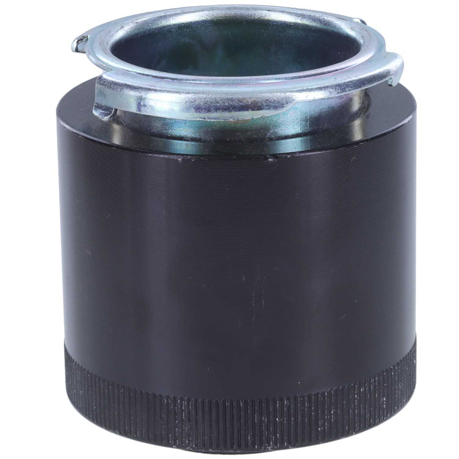 Motorad Cooling System Adapter 3119