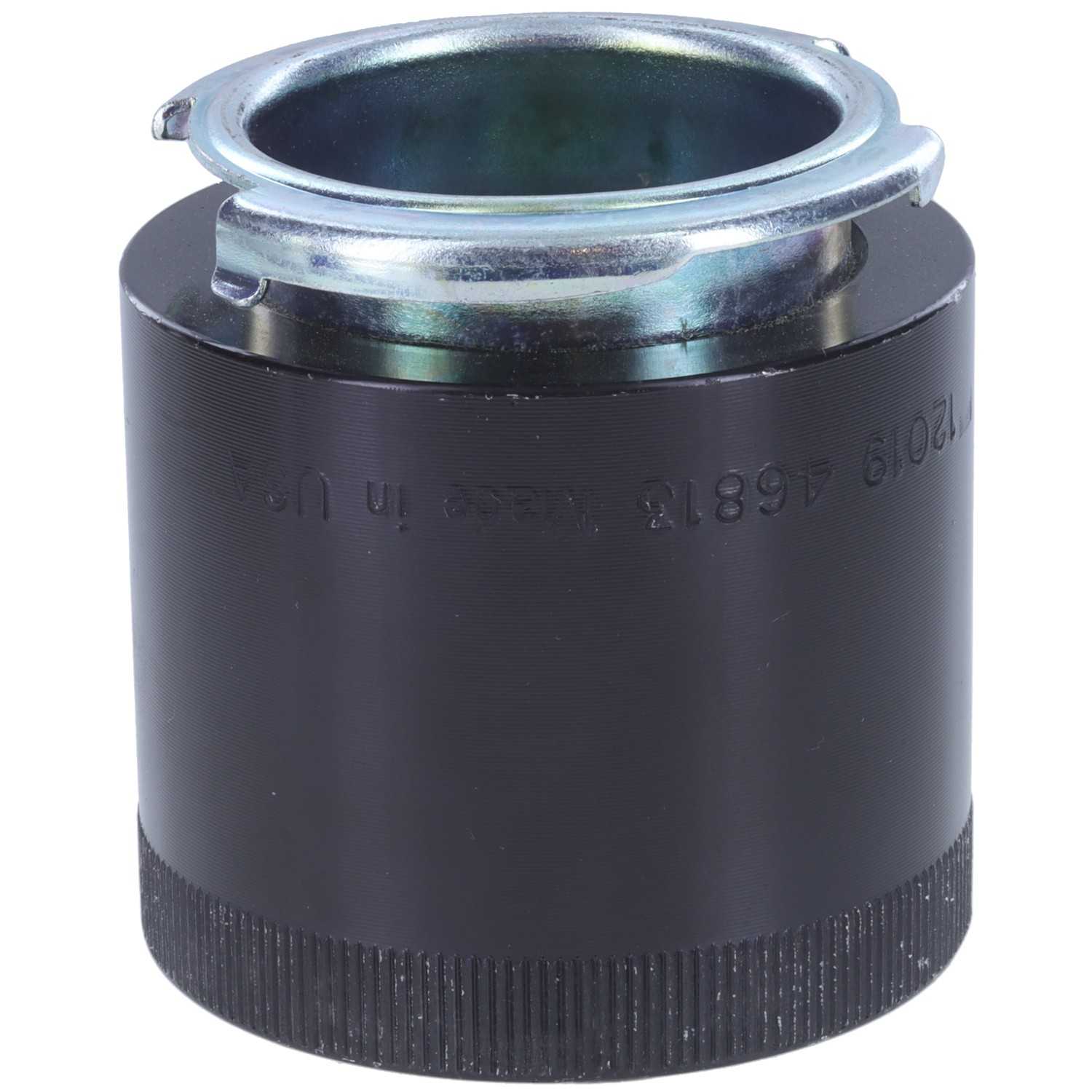 Motorad Cooling System Adapter 3119
